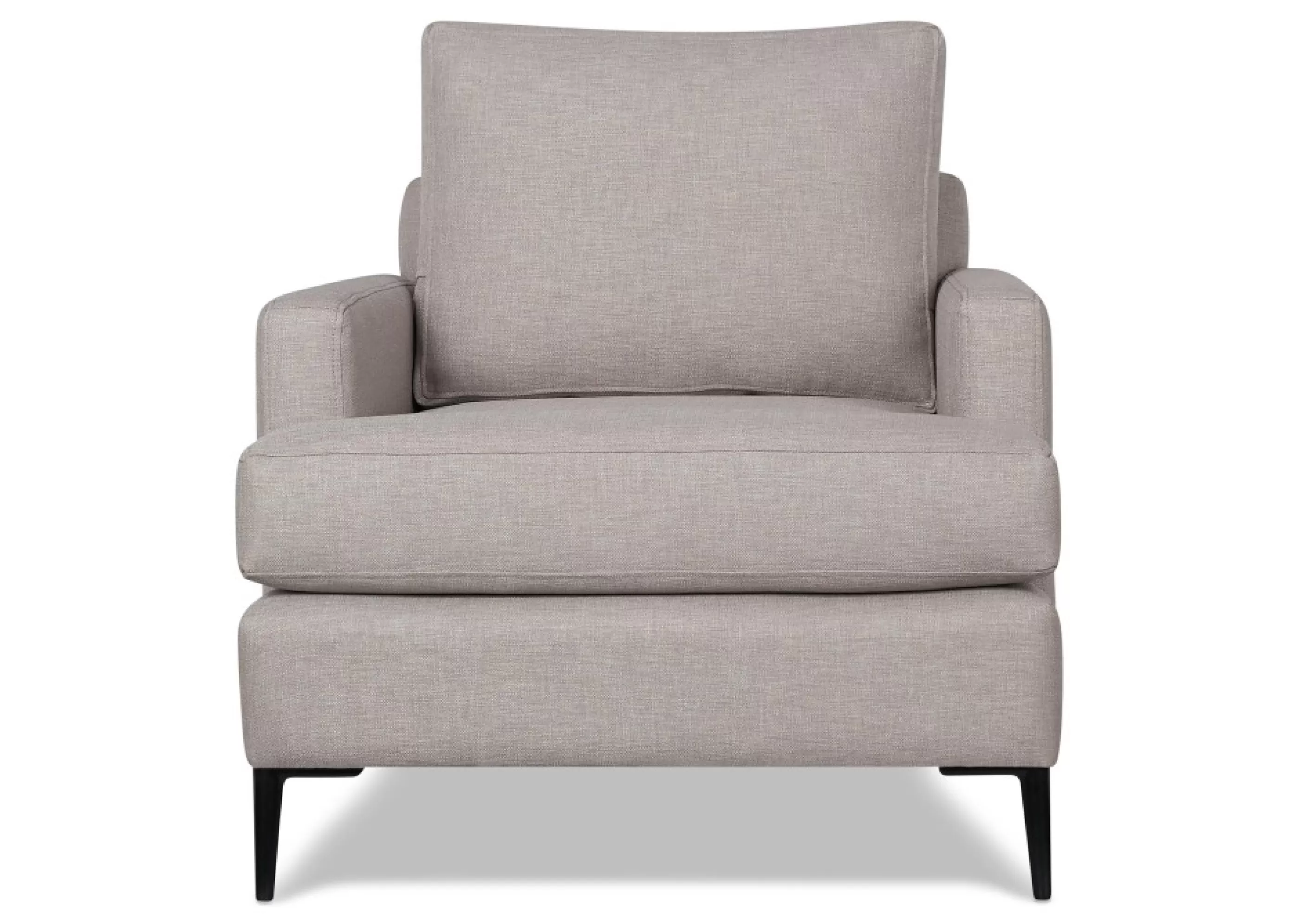 Urban Barn Accent Chairs*Ramos Custom Chair