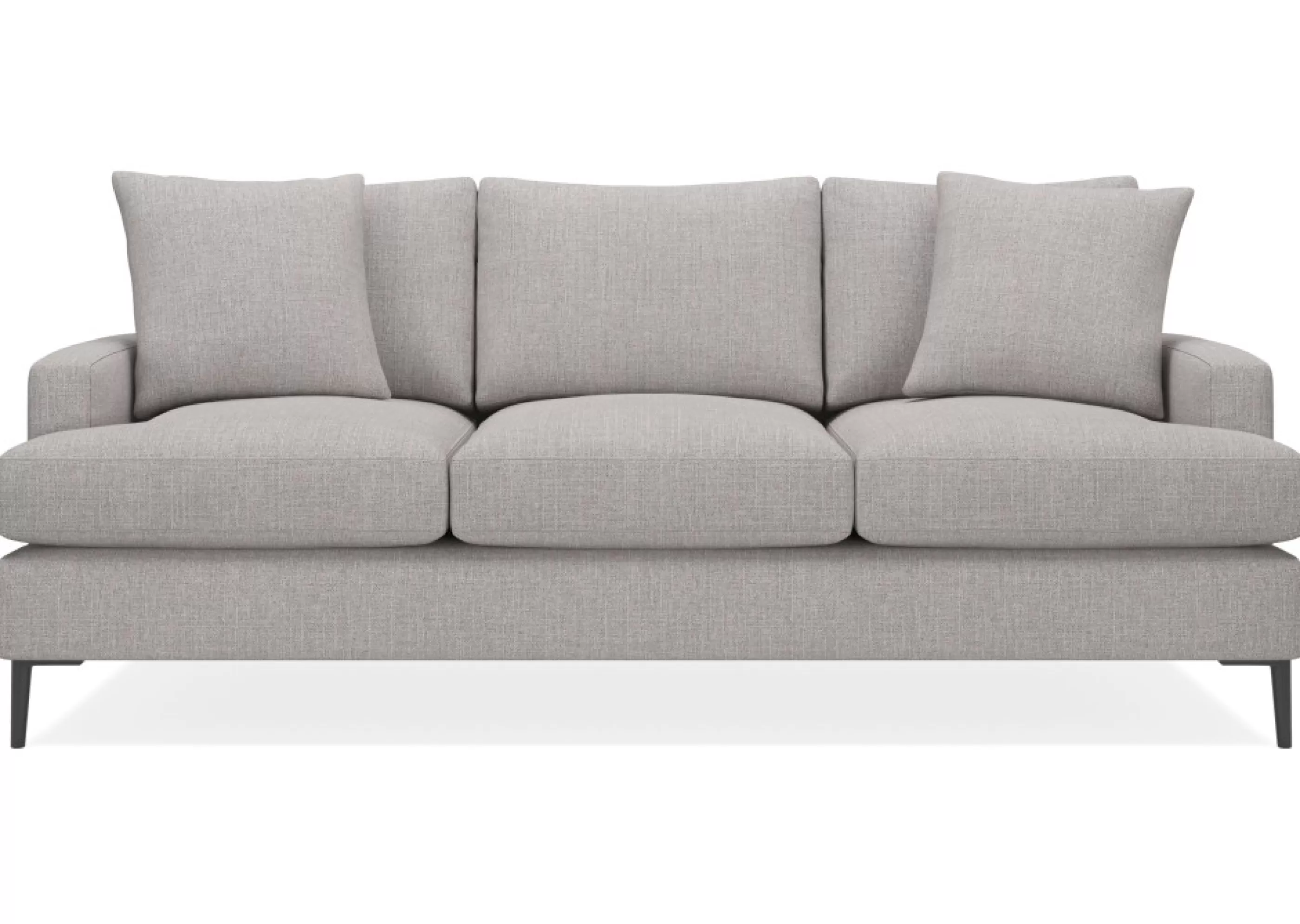 Urban Barn Sofas*Ramos Custom Sofa