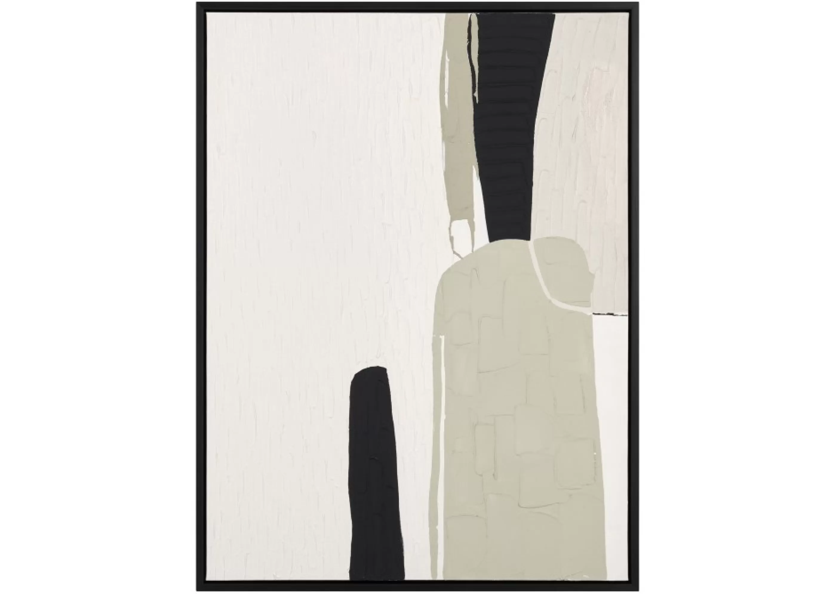 unavailable Wall Art*Random I Wall Art