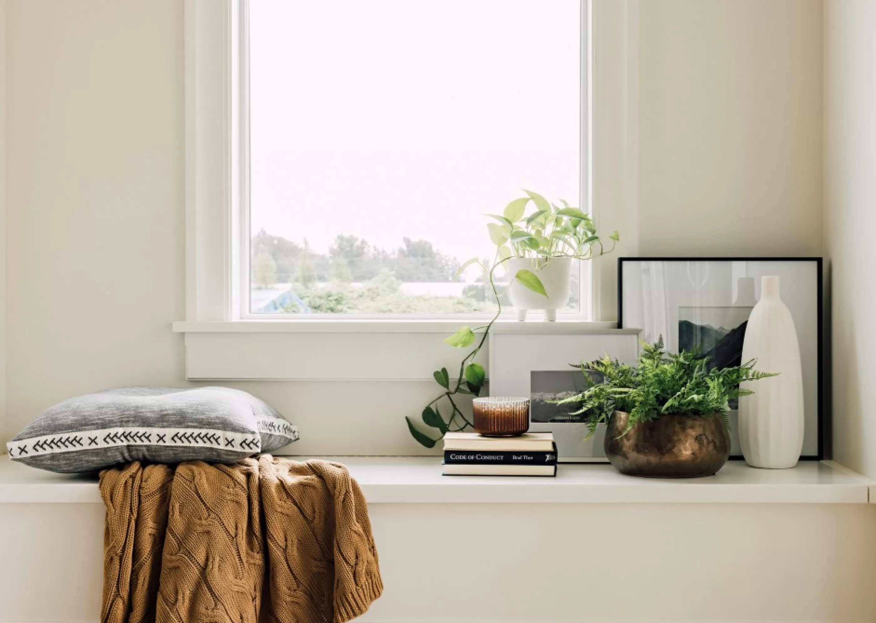 unavailable Vases & Planters*Reena Planter