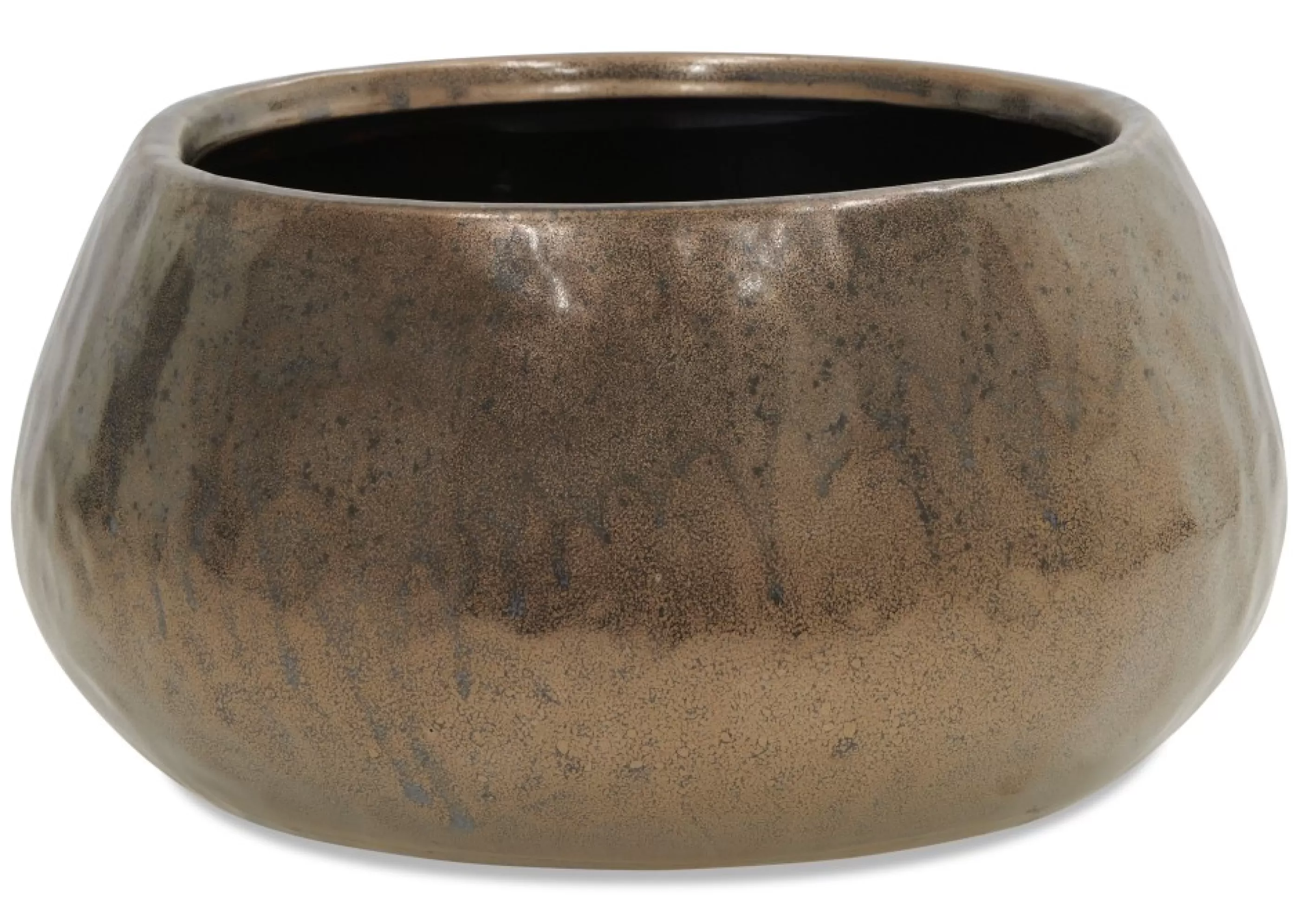 unavailable Vases & Planters*Reena Planter