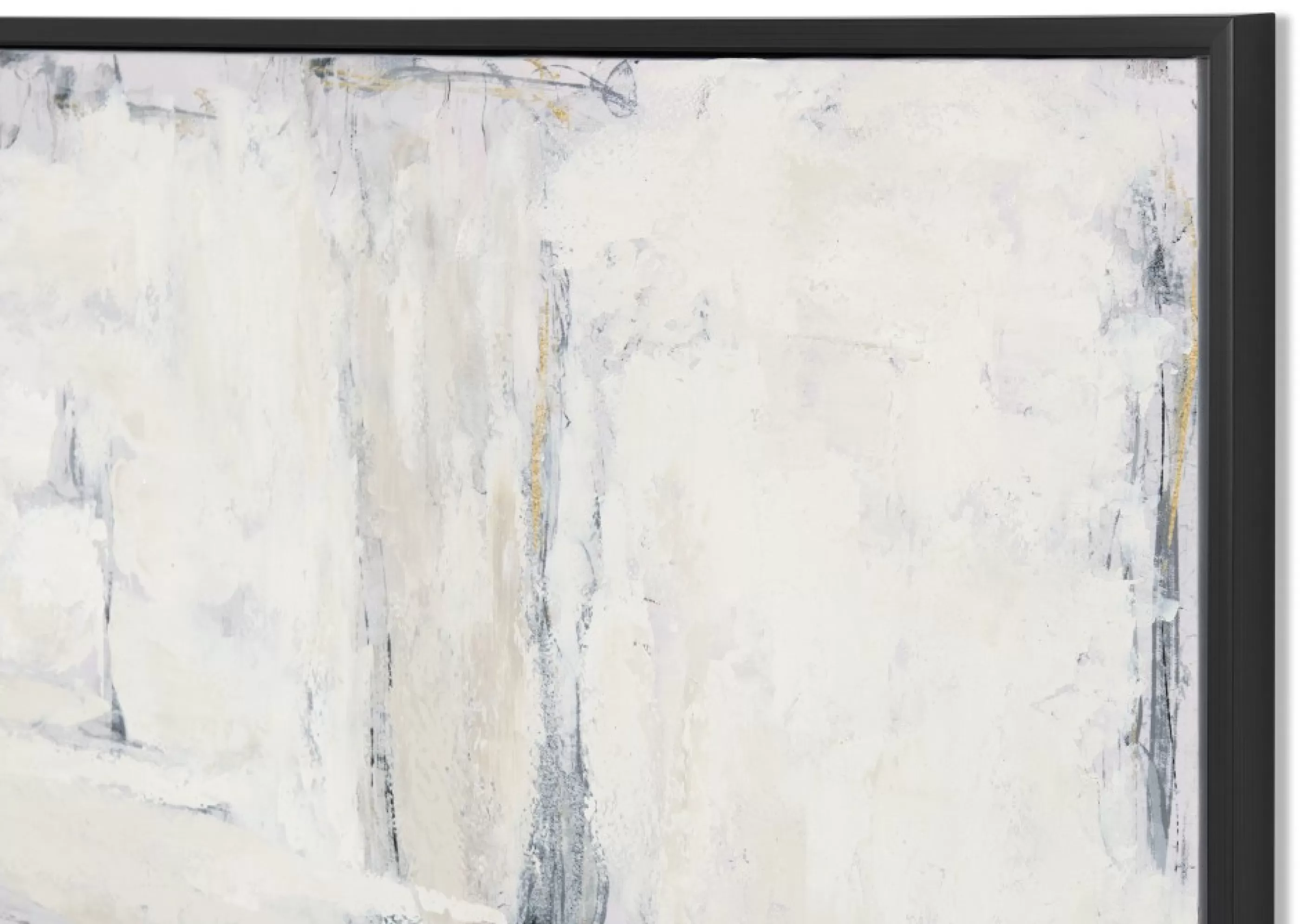 unavailable Wall Art*Refresh Wall Art