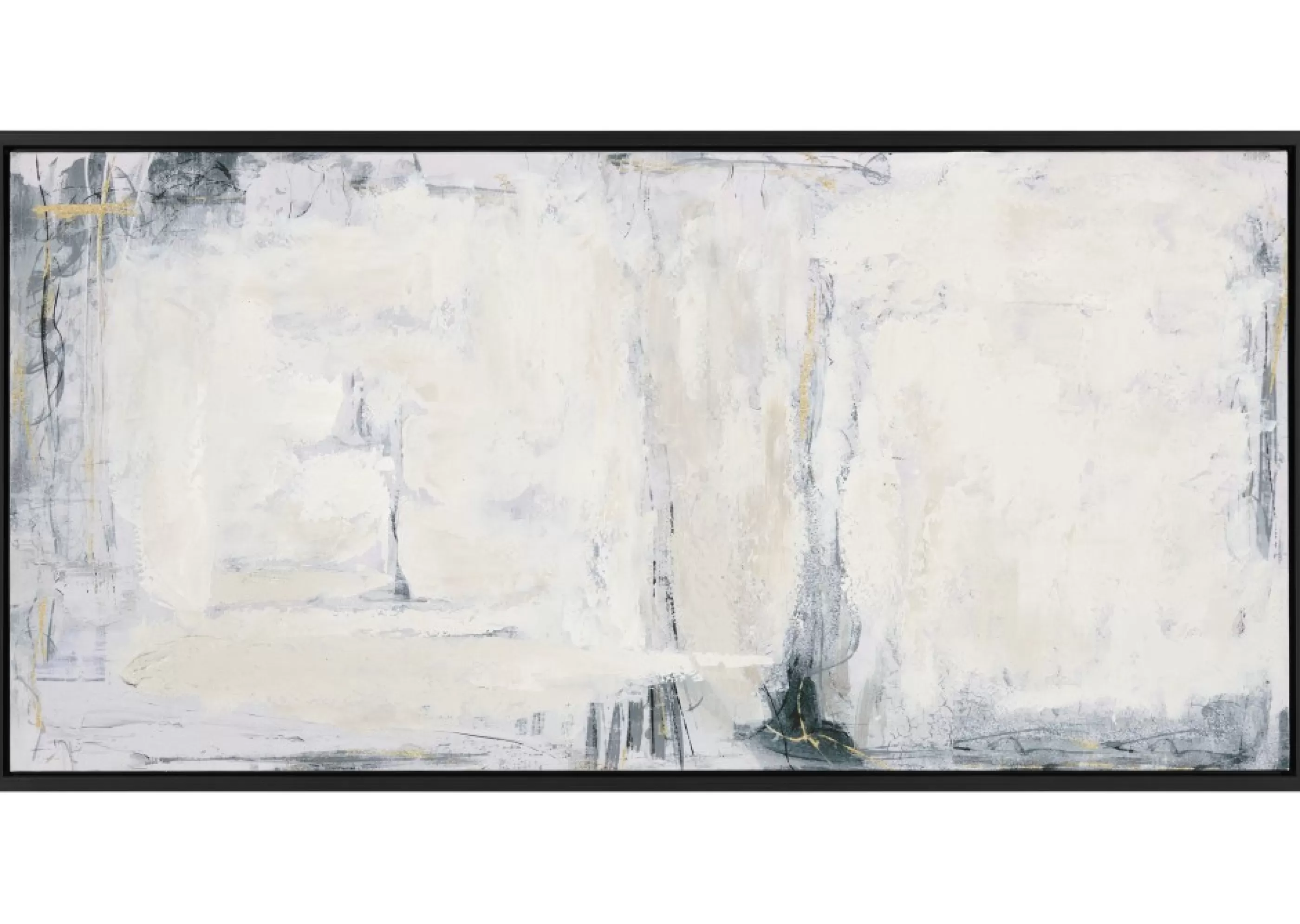 unavailable Wall Art*Refresh Wall Art