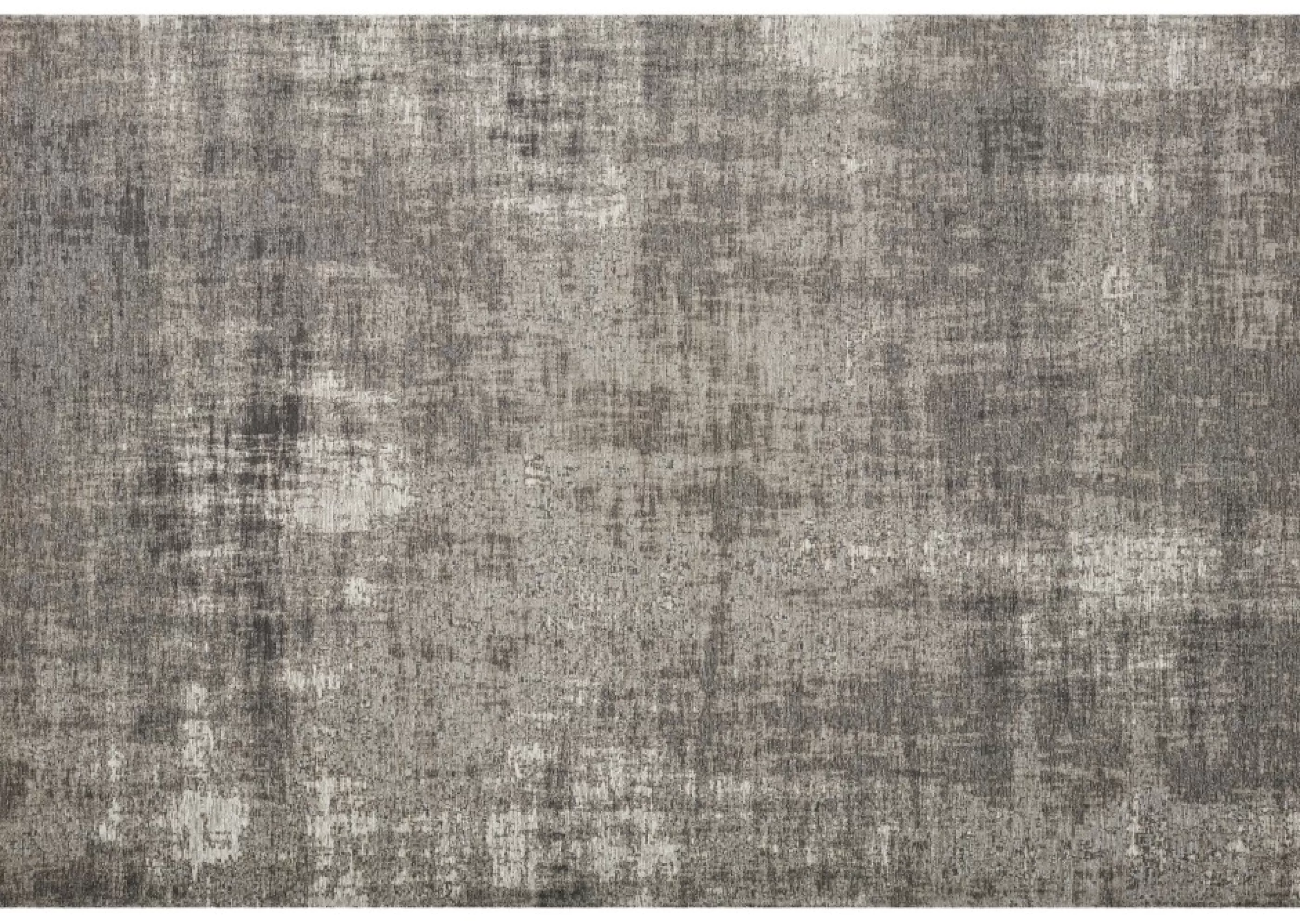 unavailable Area Rugs*Reidlow Rugs - Grey