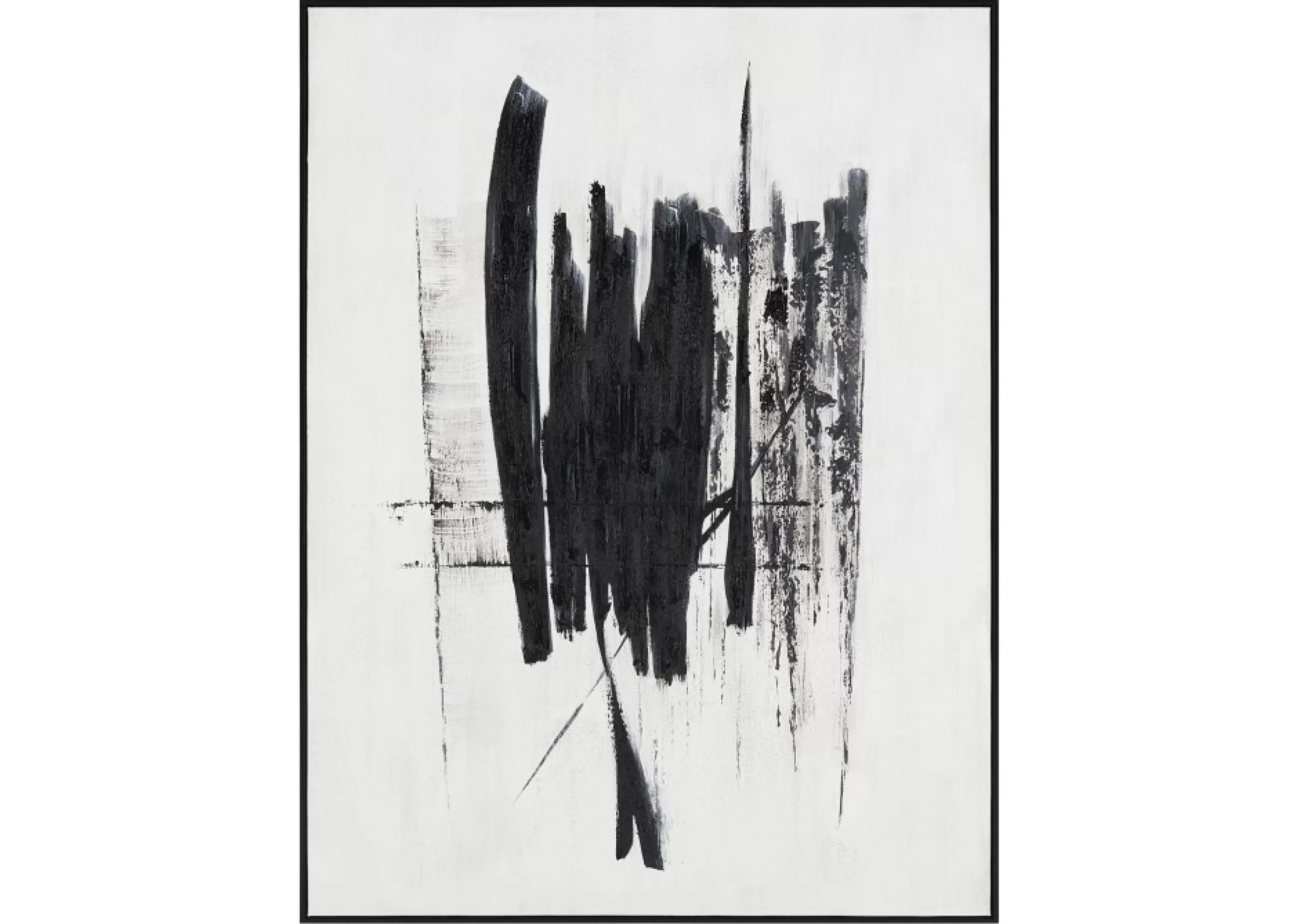 unavailable Wall Art*Release Wall Art