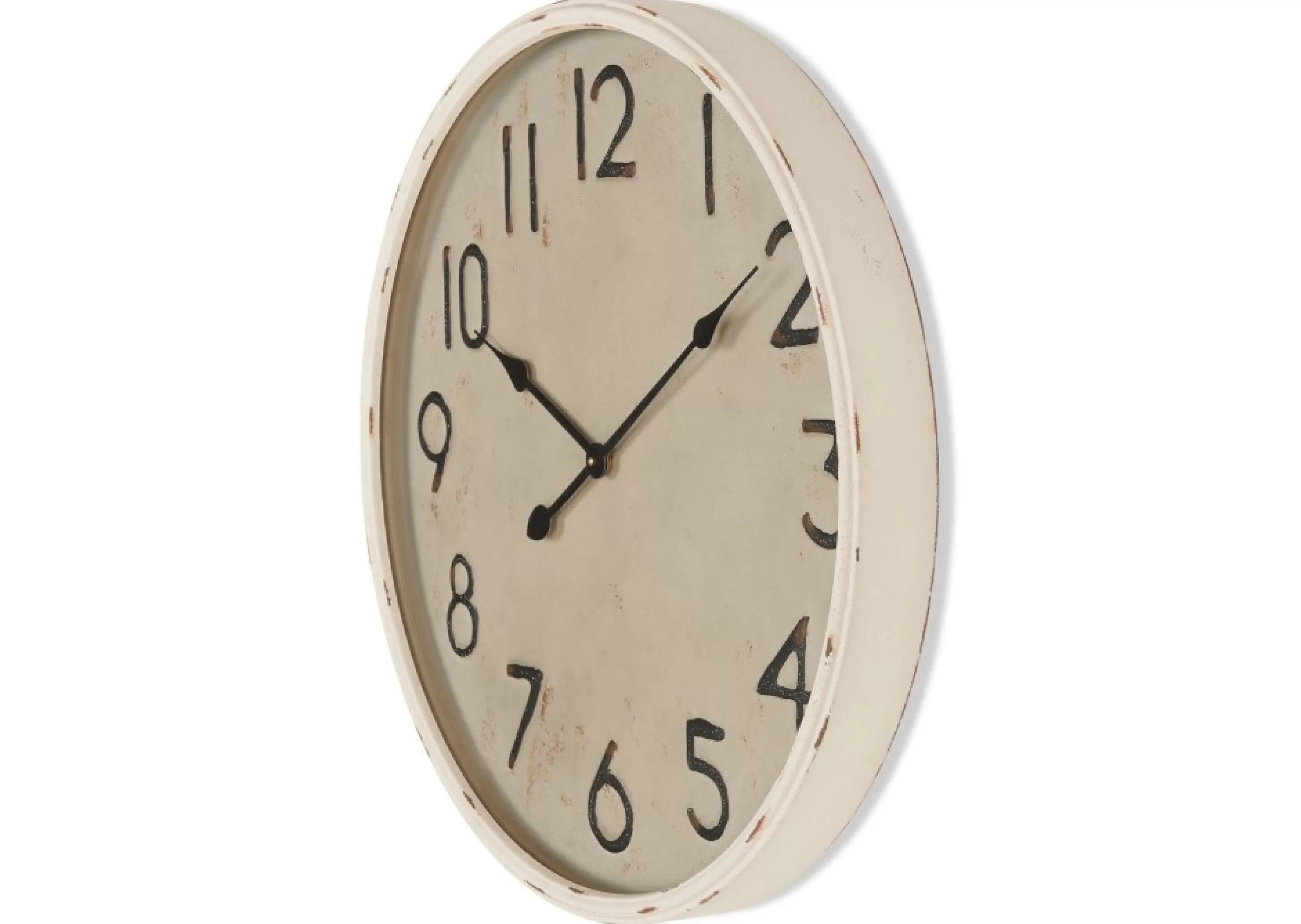 unavailable Wall Clocks*Rendell Wall Clock