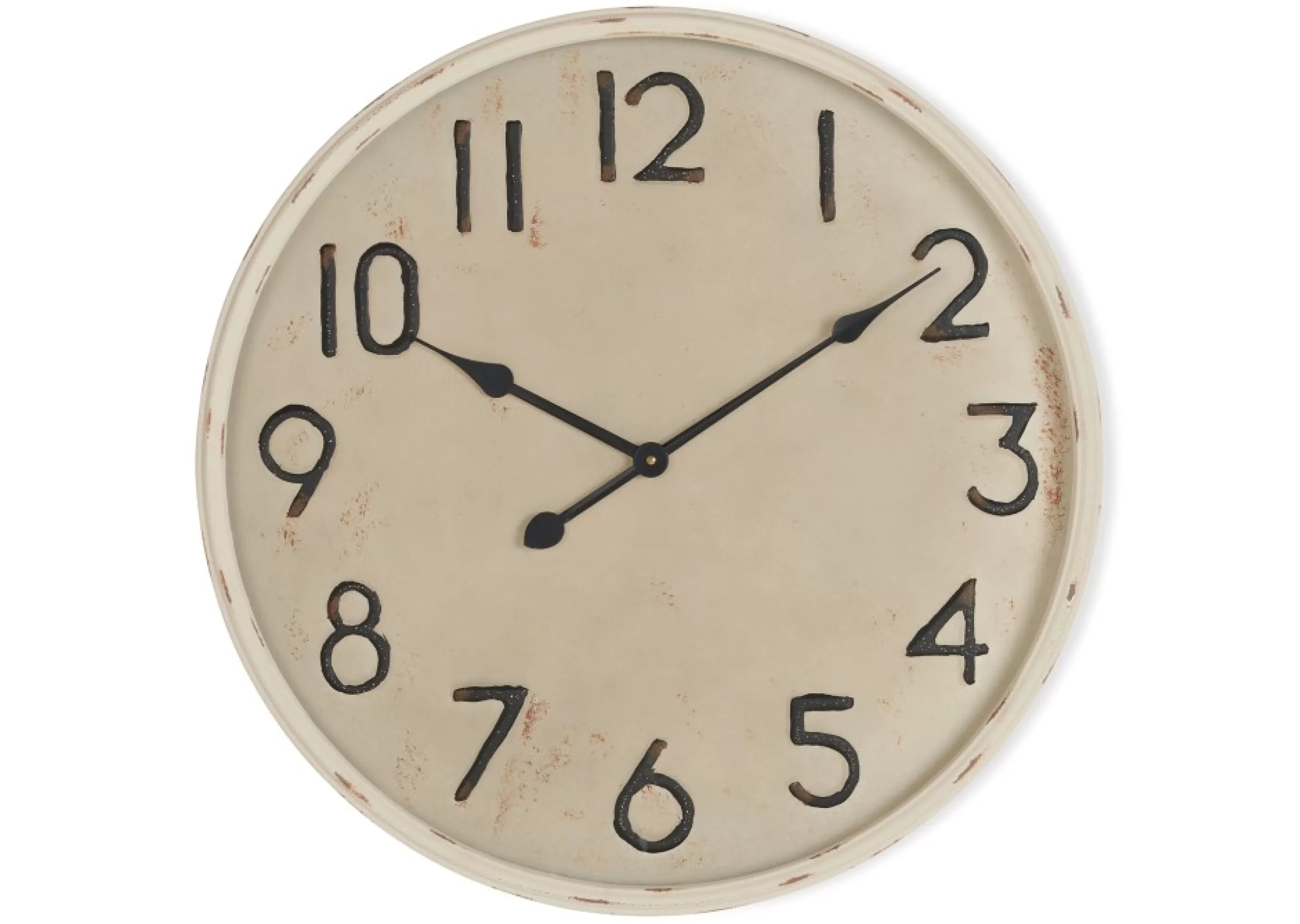 unavailable Wall Clocks*Rendell Wall Clock