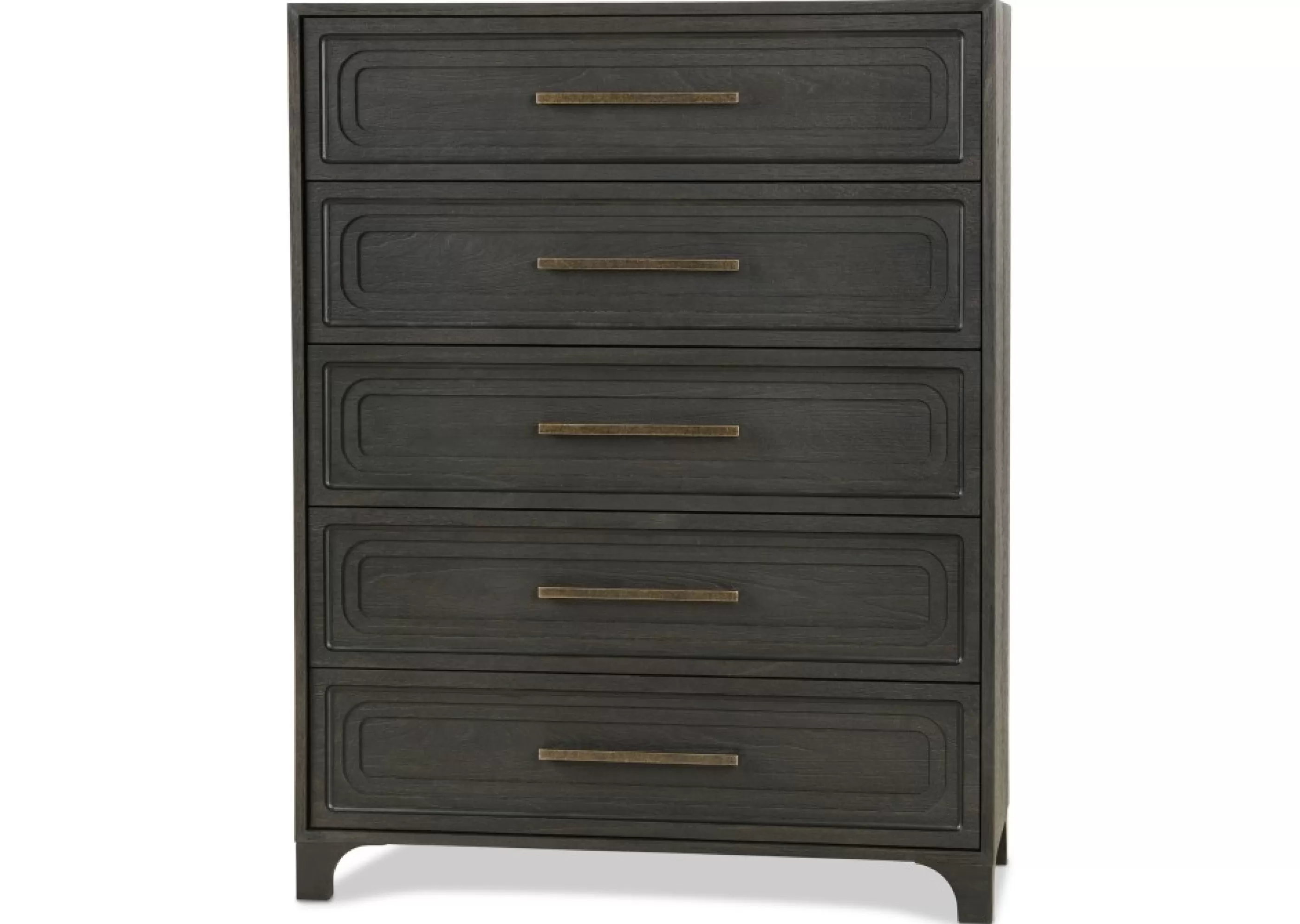 unavailable Dressers & Chests*Renton Chest -Nash Java