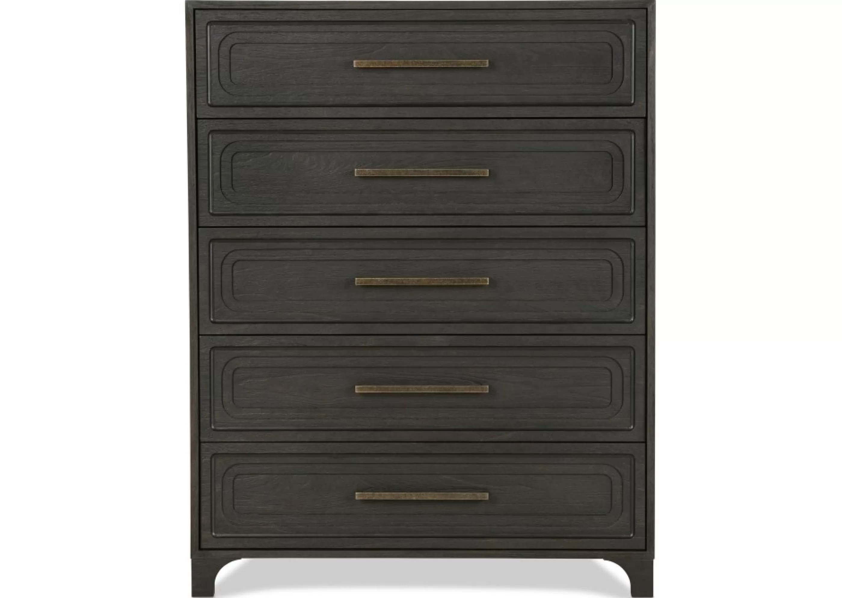 unavailable Dressers & Chests*Renton Chest -Nash Java
