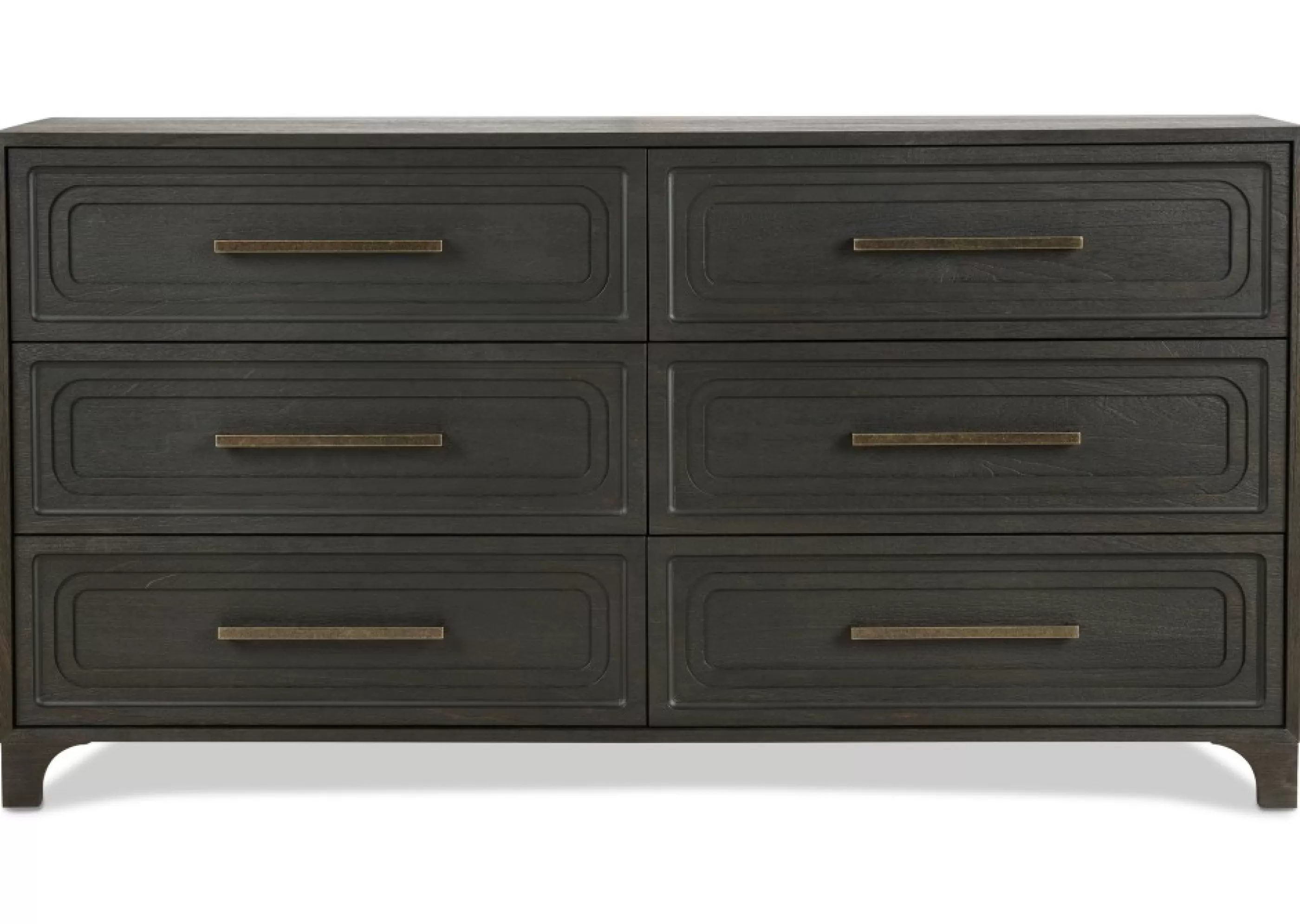 unavailable Dressers & Chests*Renton Dresser -Nash Java