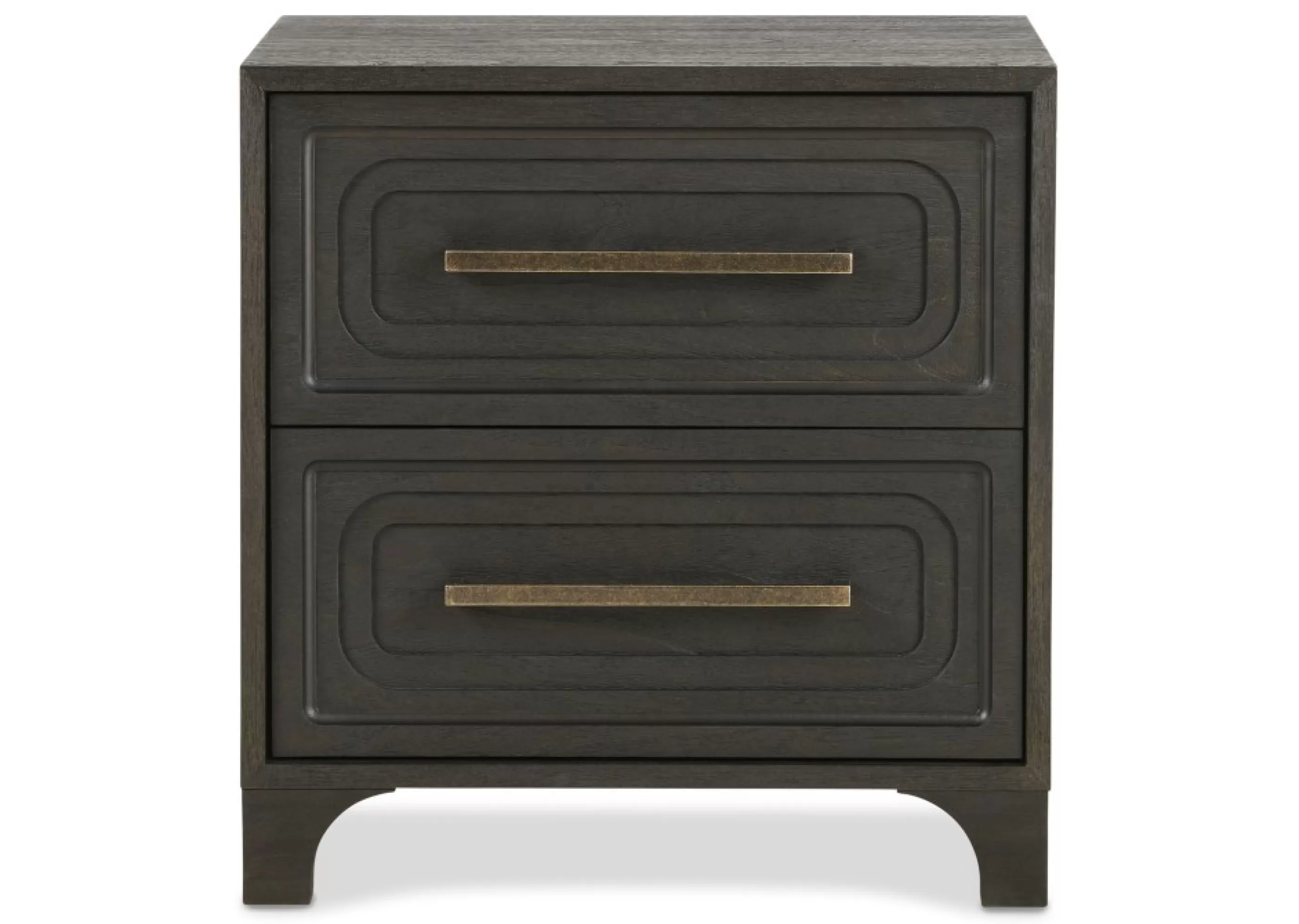 unavailable Nightstands*Renton Nightstand -Nash Java