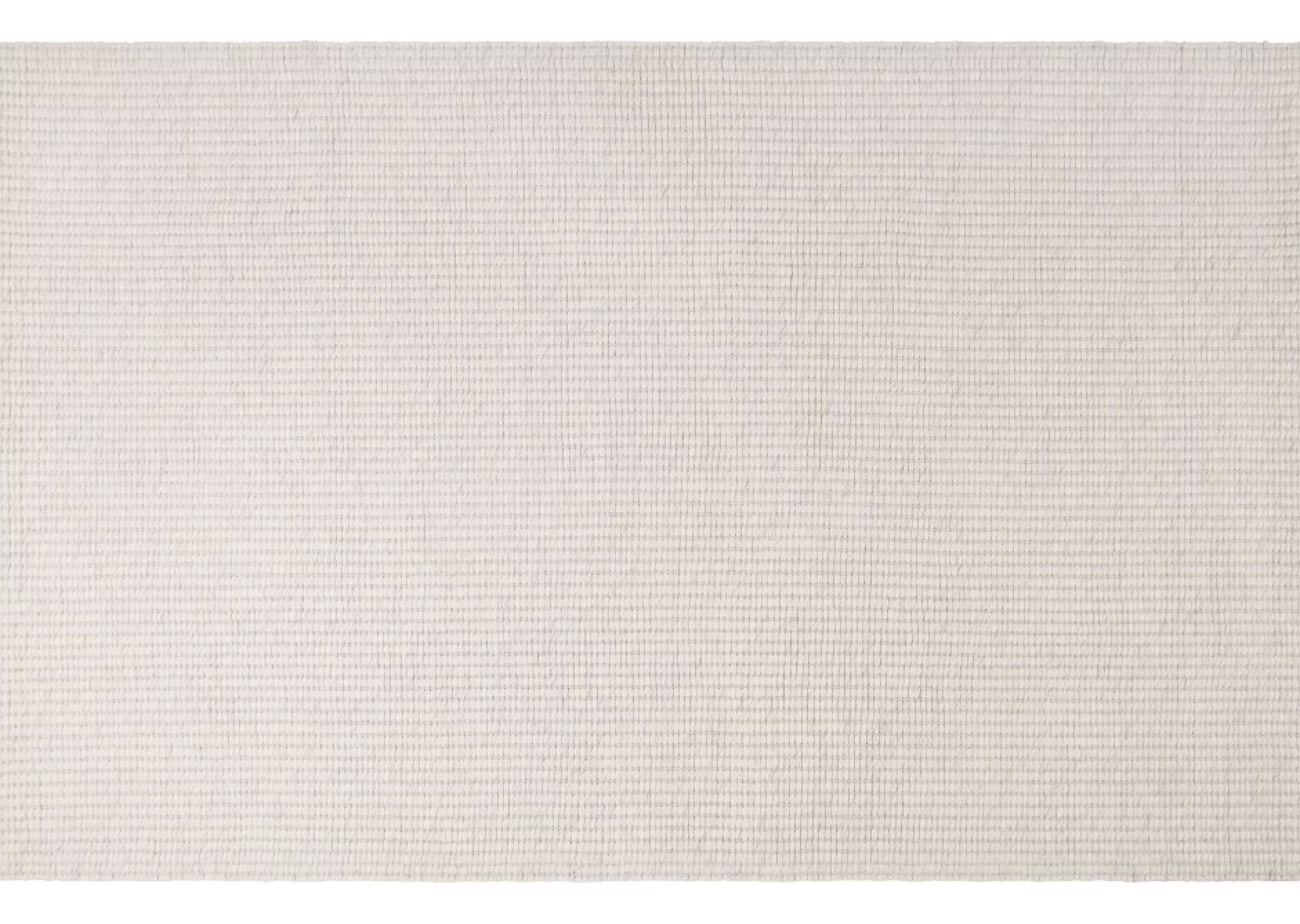 unavailable Area Rugs*Richard Rugs - Ivory