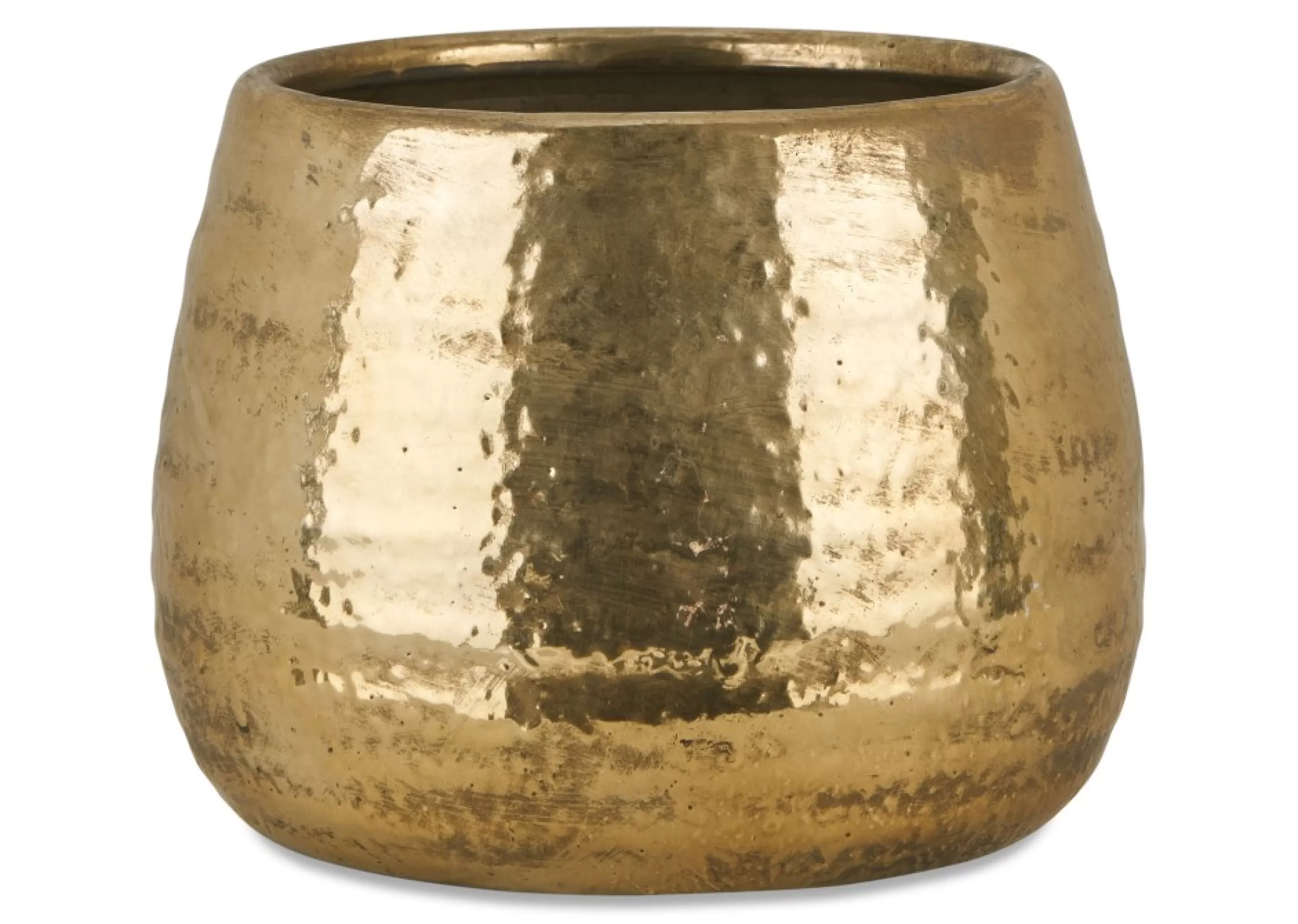 unavailable Vases & Planters*Rikki Planters