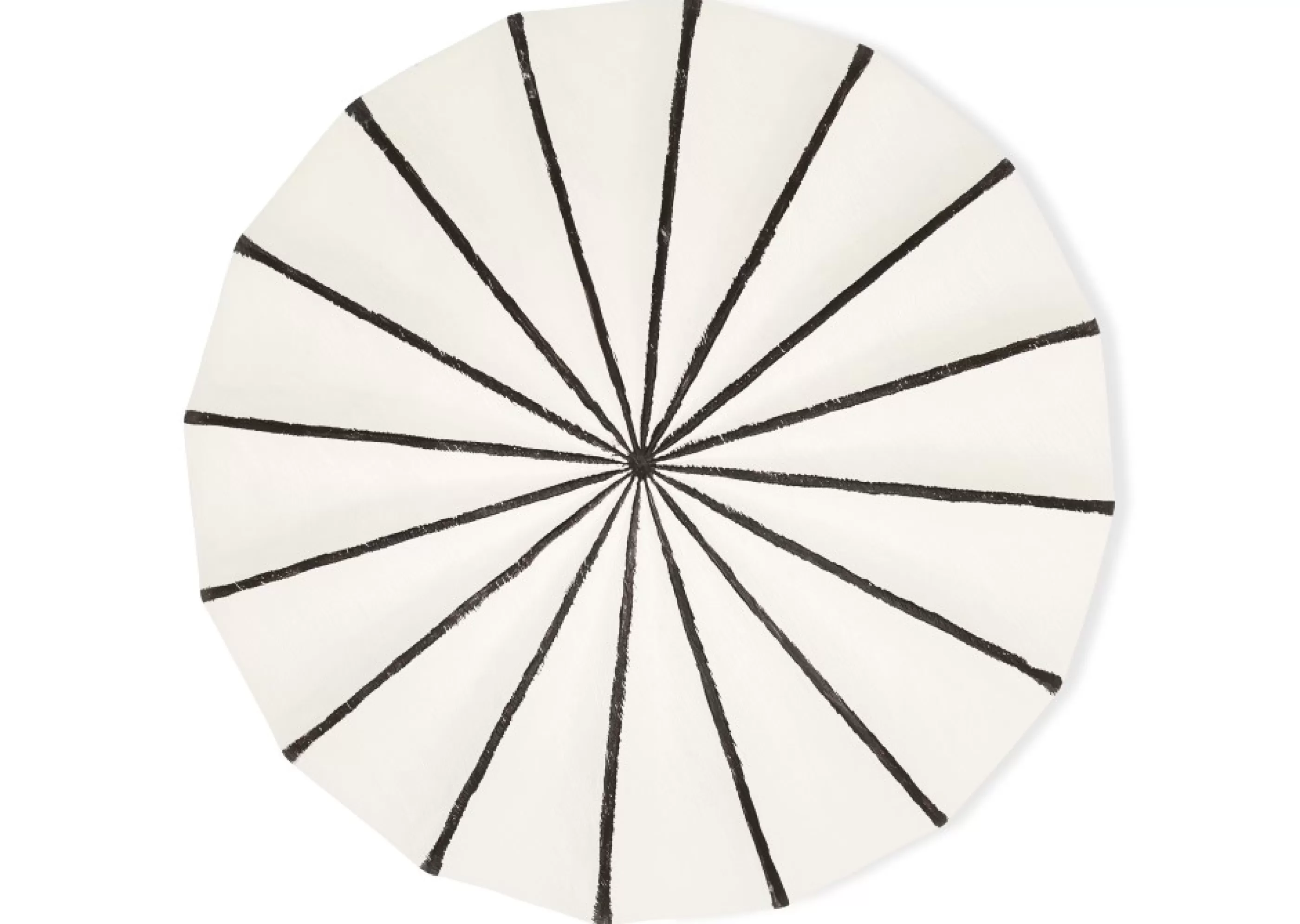 unavailable Wall Art*Rivas Medallion Ii