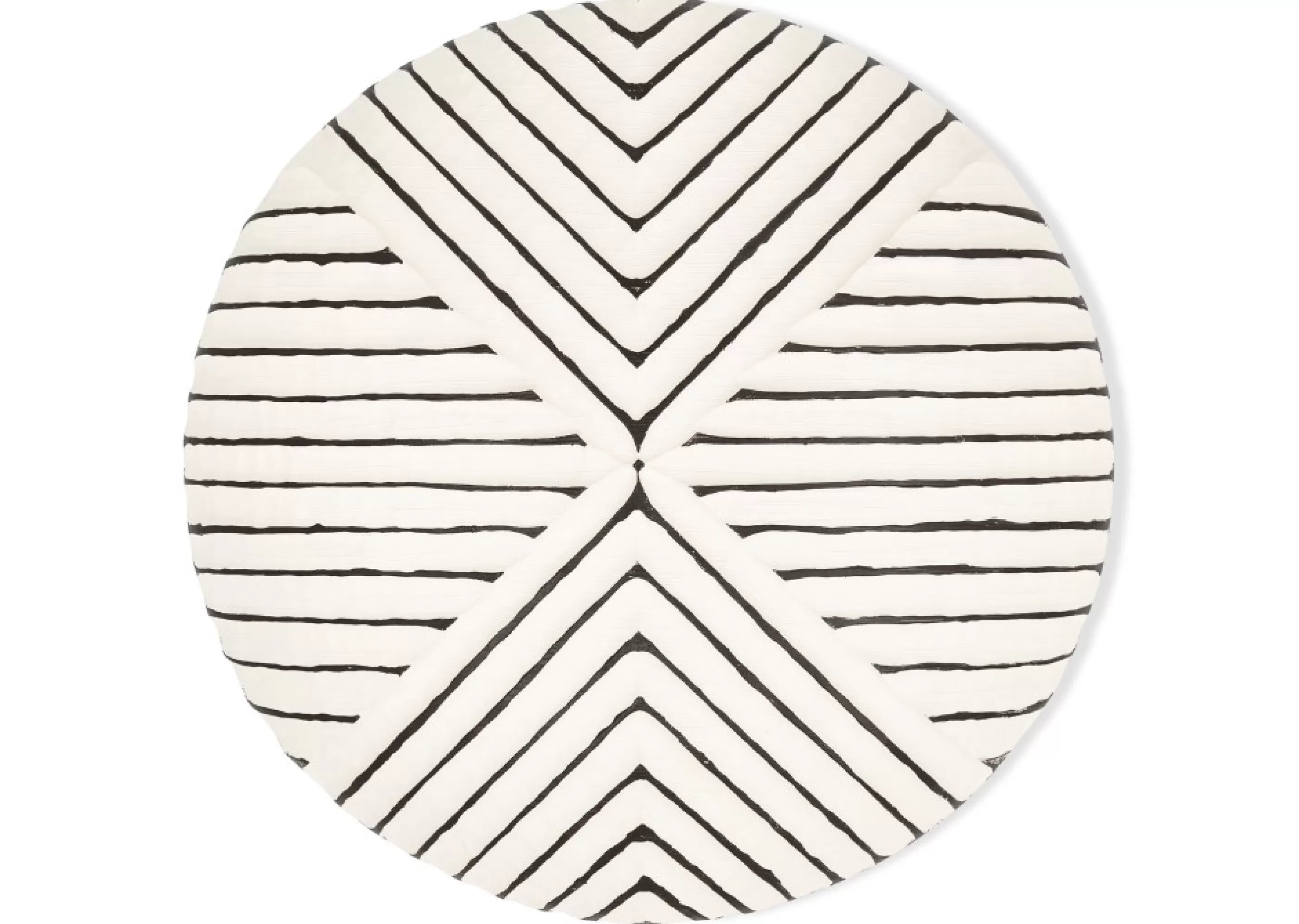 unavailable Wall Art*Rivas Medallion Iii