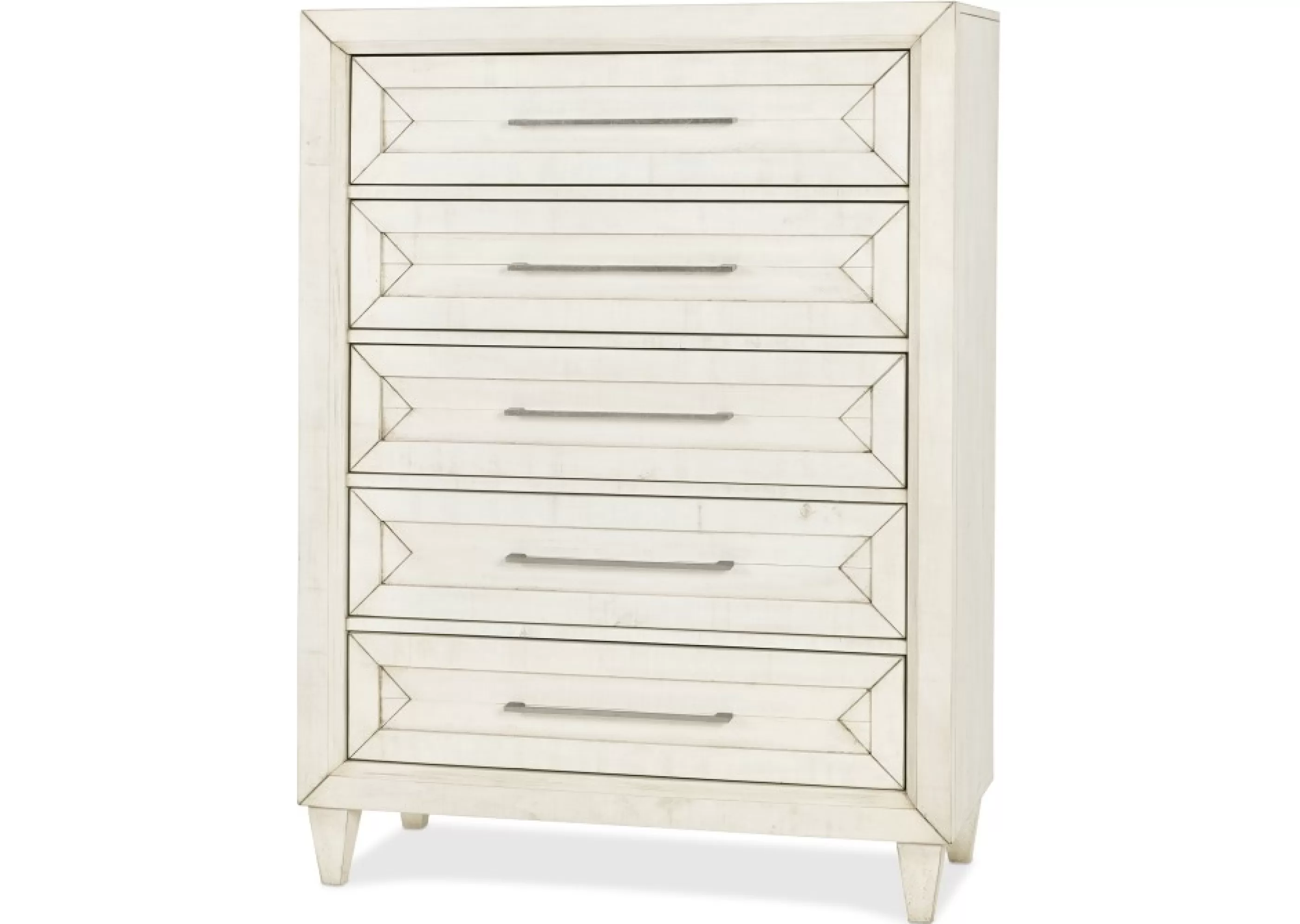 unavailable Dressers & Chests*Rivera Chest