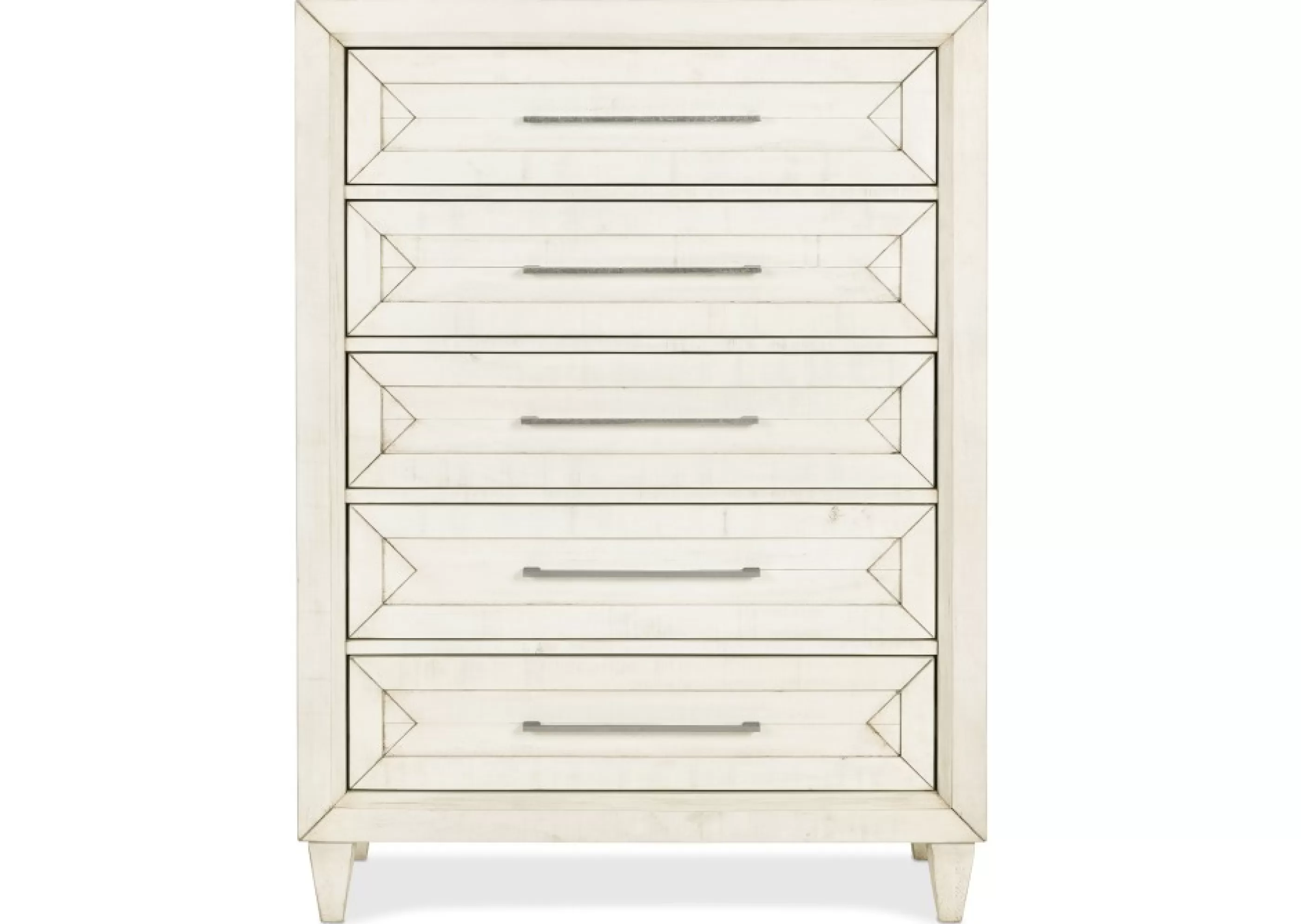 unavailable Dressers & Chests*Rivera Chest