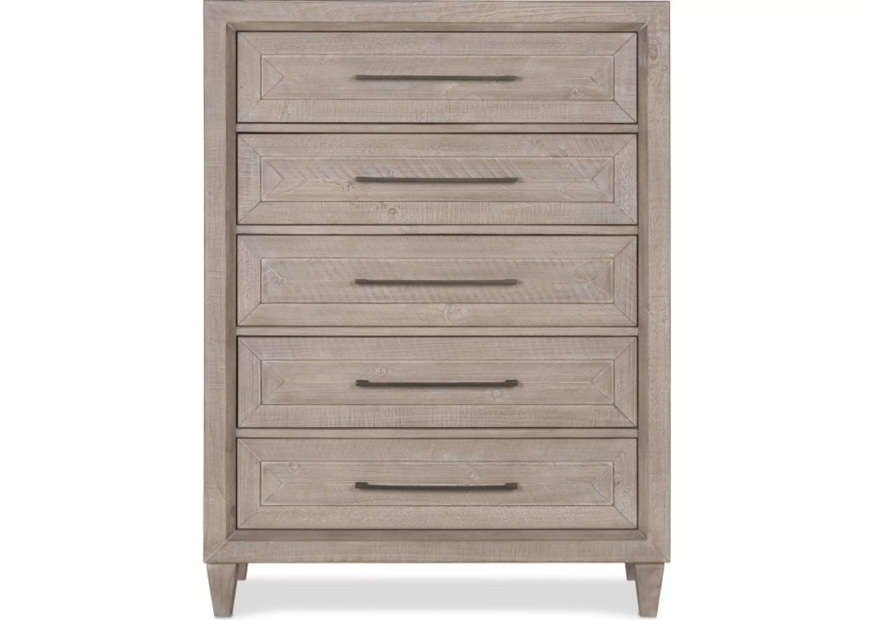 unavailable Dressers & Chests*Rivera Chest