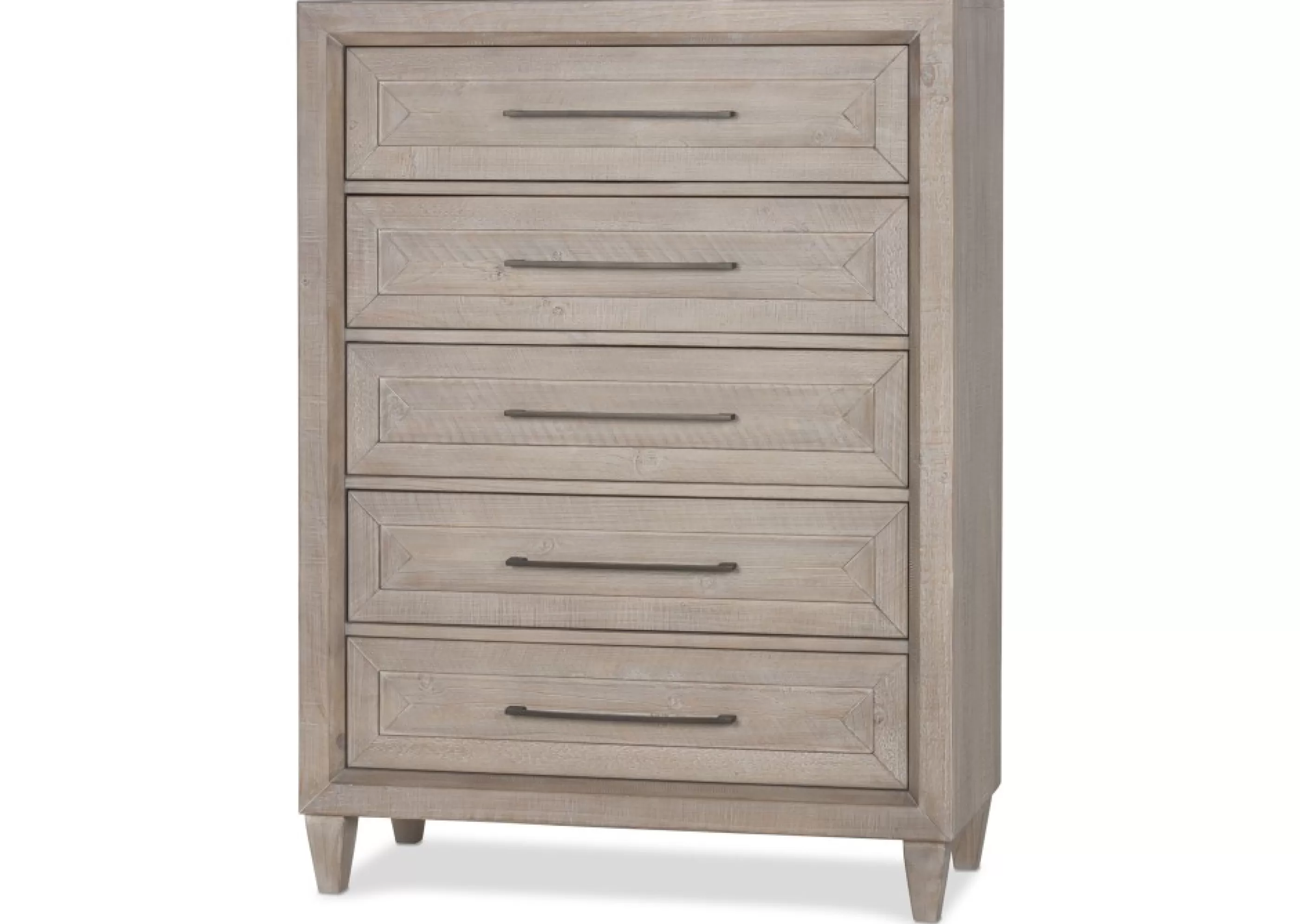 unavailable Bedroom*Rivera Chest