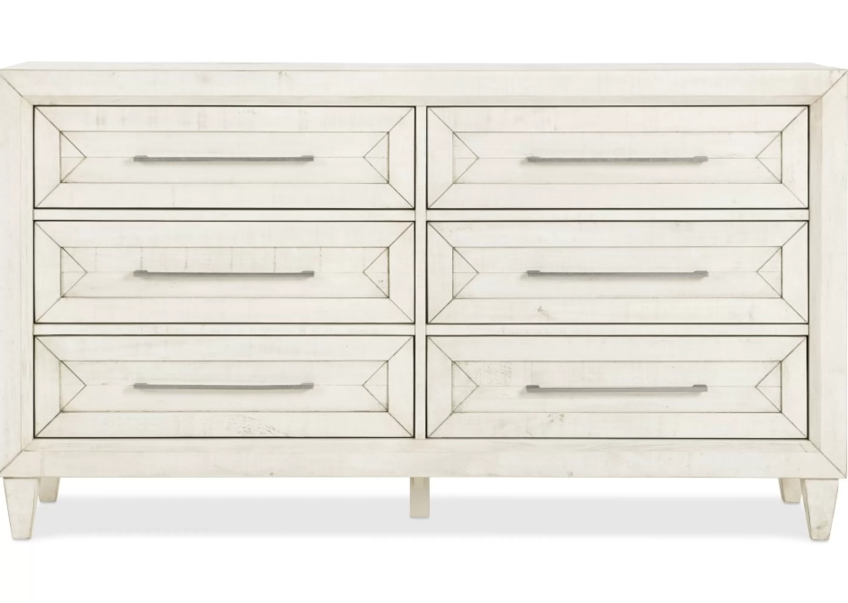 unavailable Dressers & Chests*Rivera Dresser