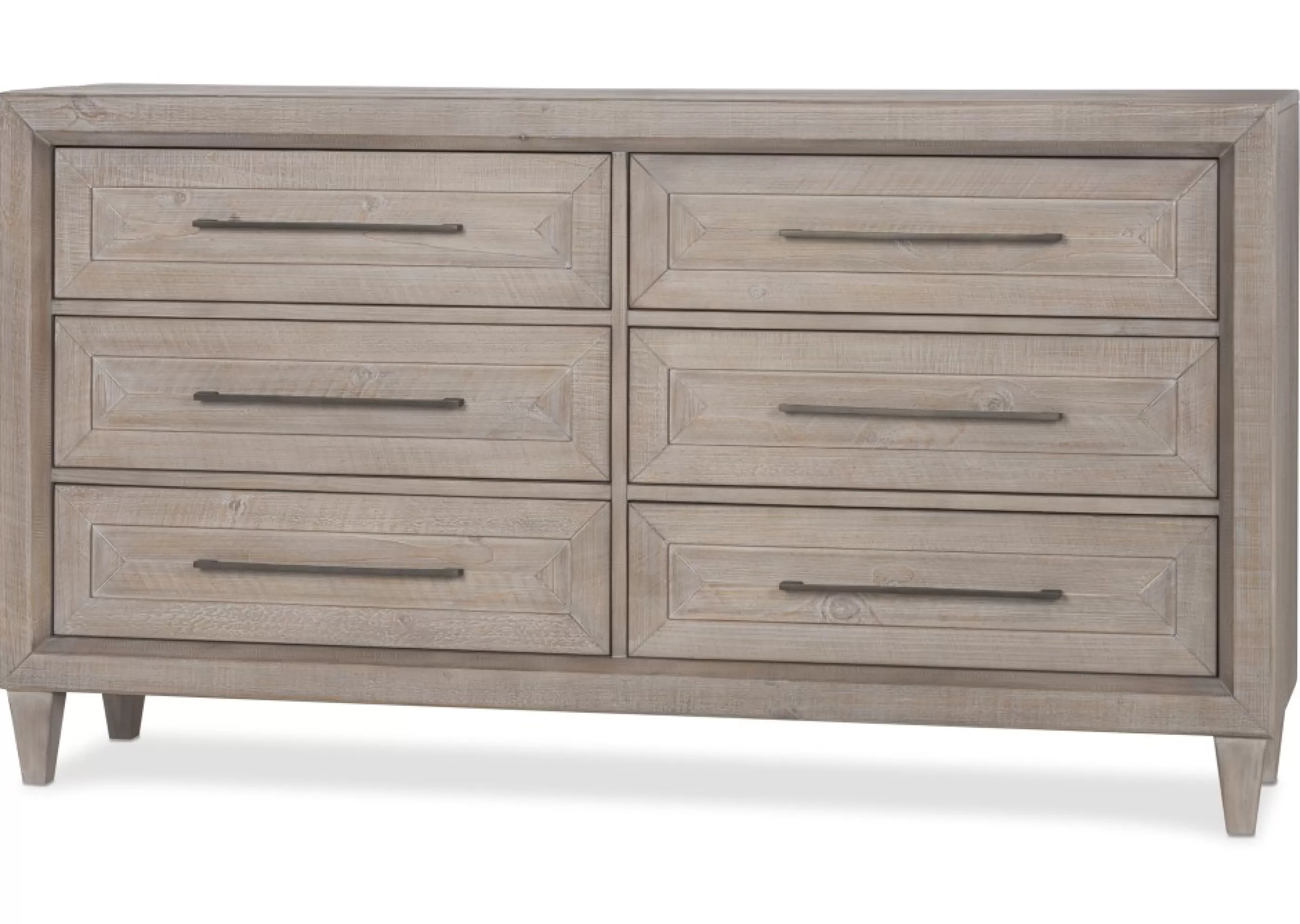 unavailable Dressers & Chests*Rivera Dresser