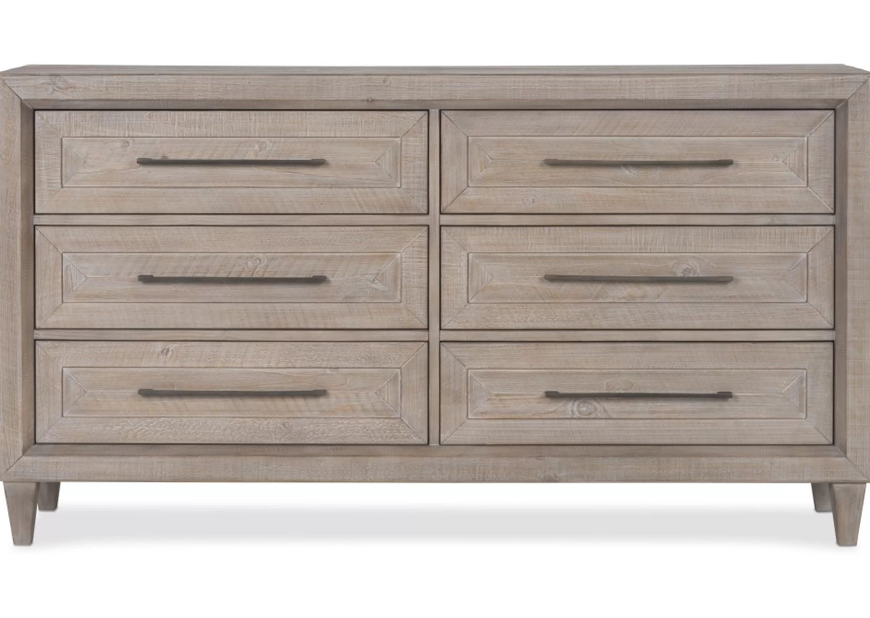 unavailable Dressers & Chests*Rivera Dresser