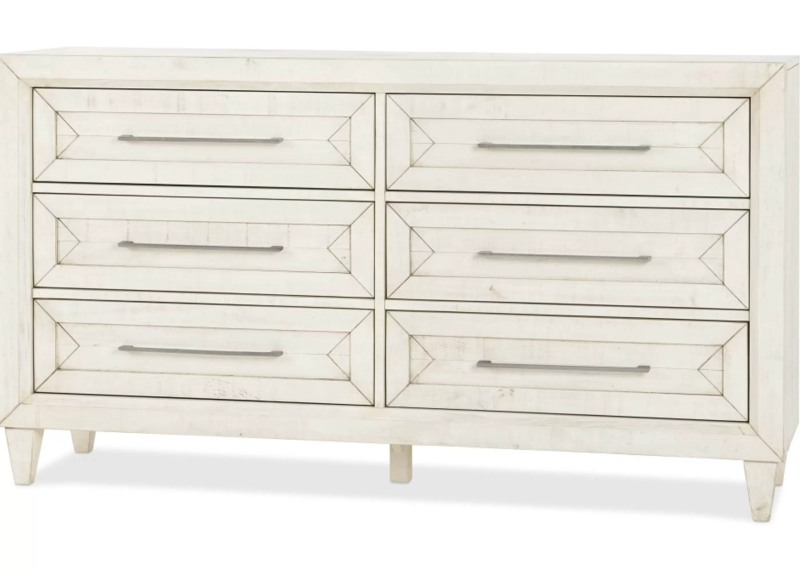 unavailable Dressers & Chests*Rivera Dresser