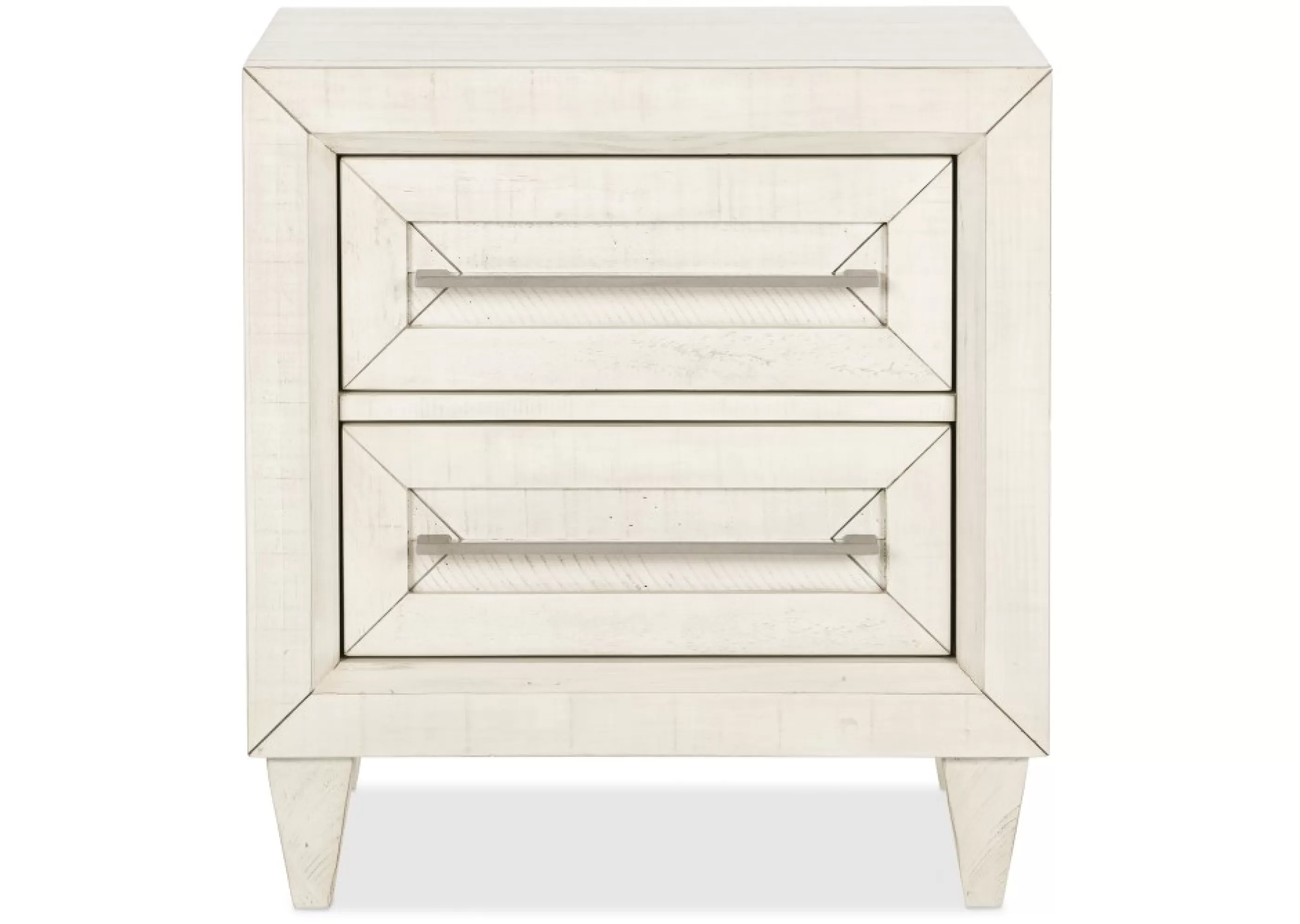 unavailable Bedroom*Rivera Nightstand