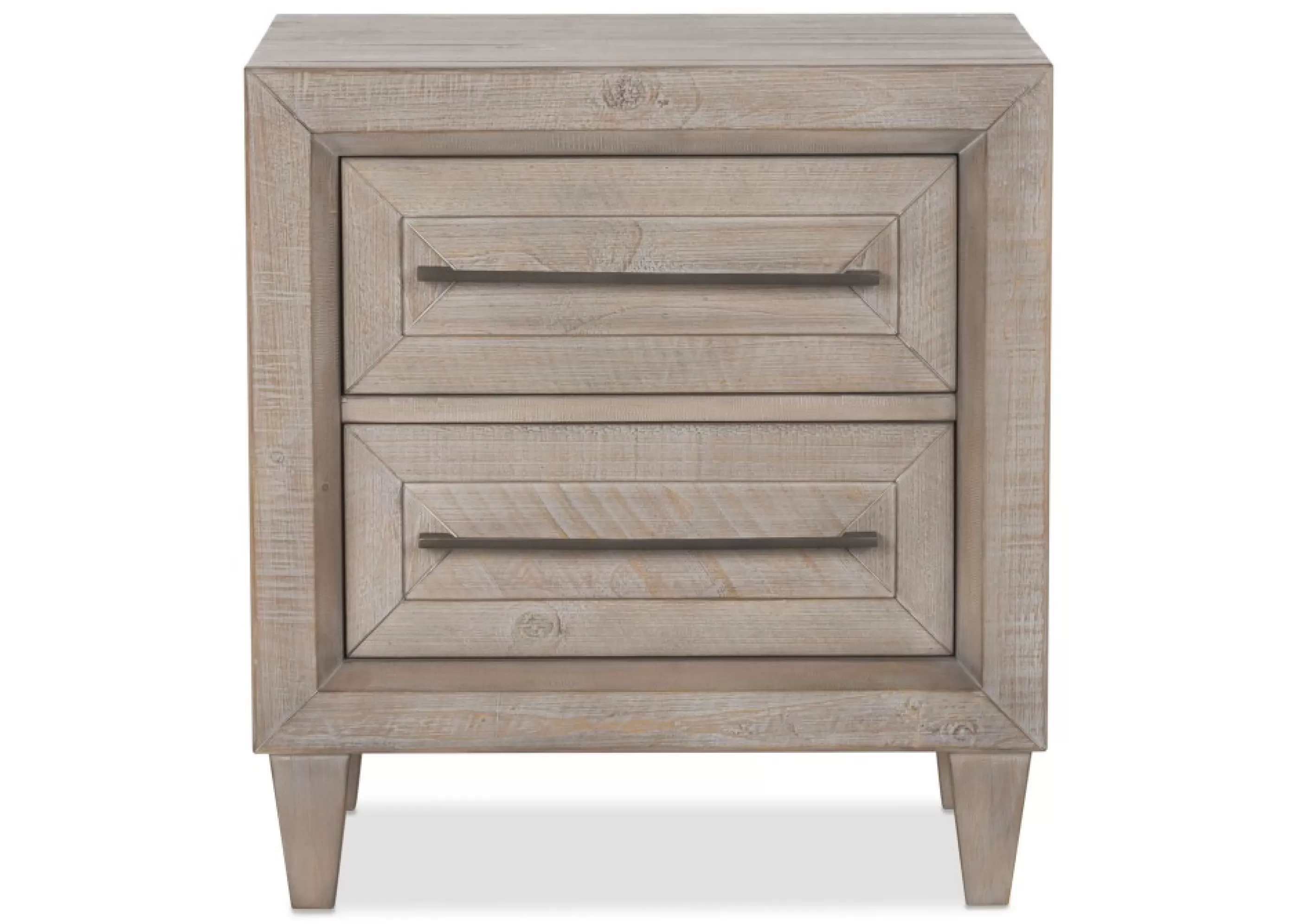 unavailable Bedroom*Rivera Nightstand