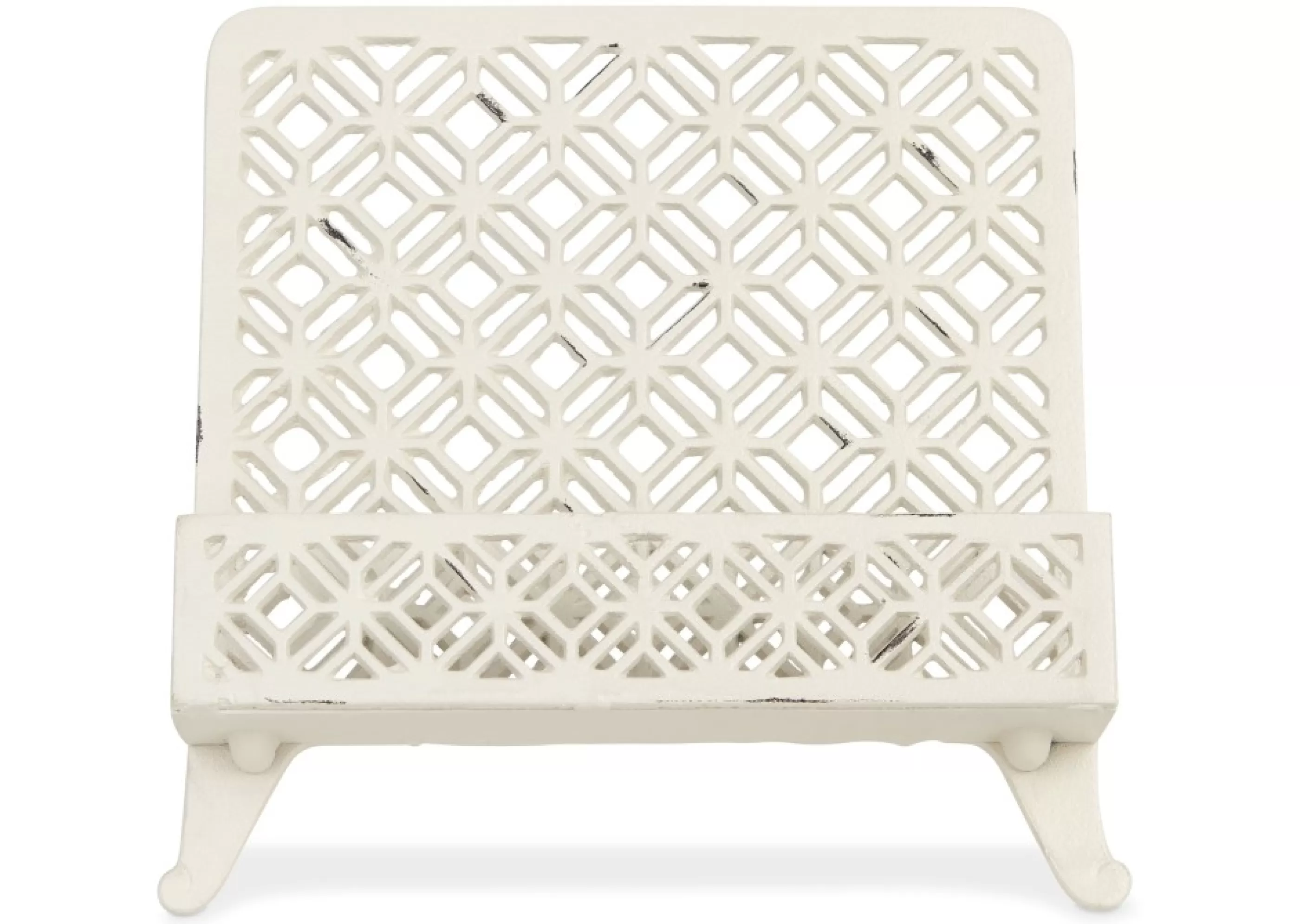 unavailable Kitchen Accents*Rodin Cookbook Holder