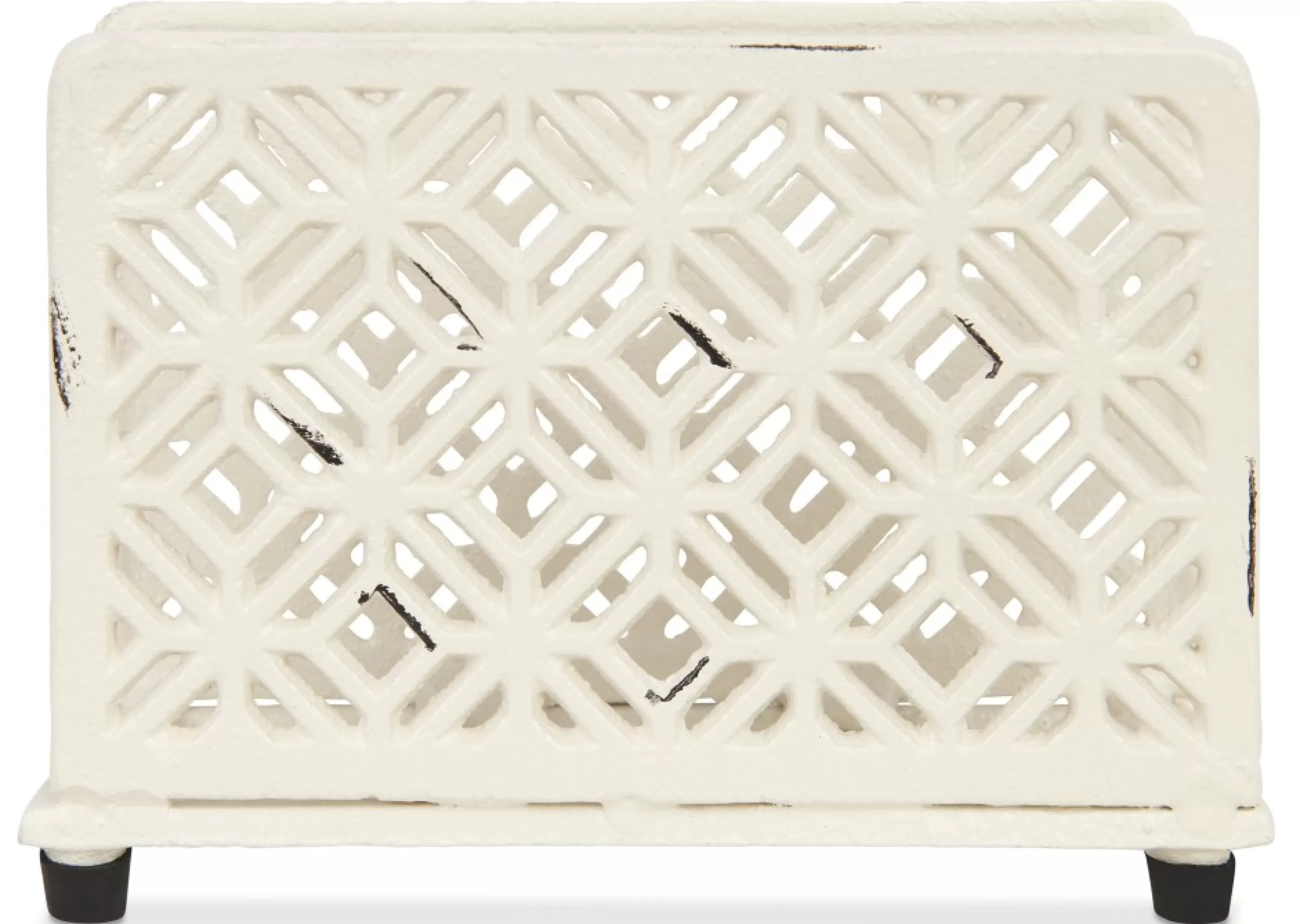 unavailable Kitchen Accents*Rodin Napkin Holder