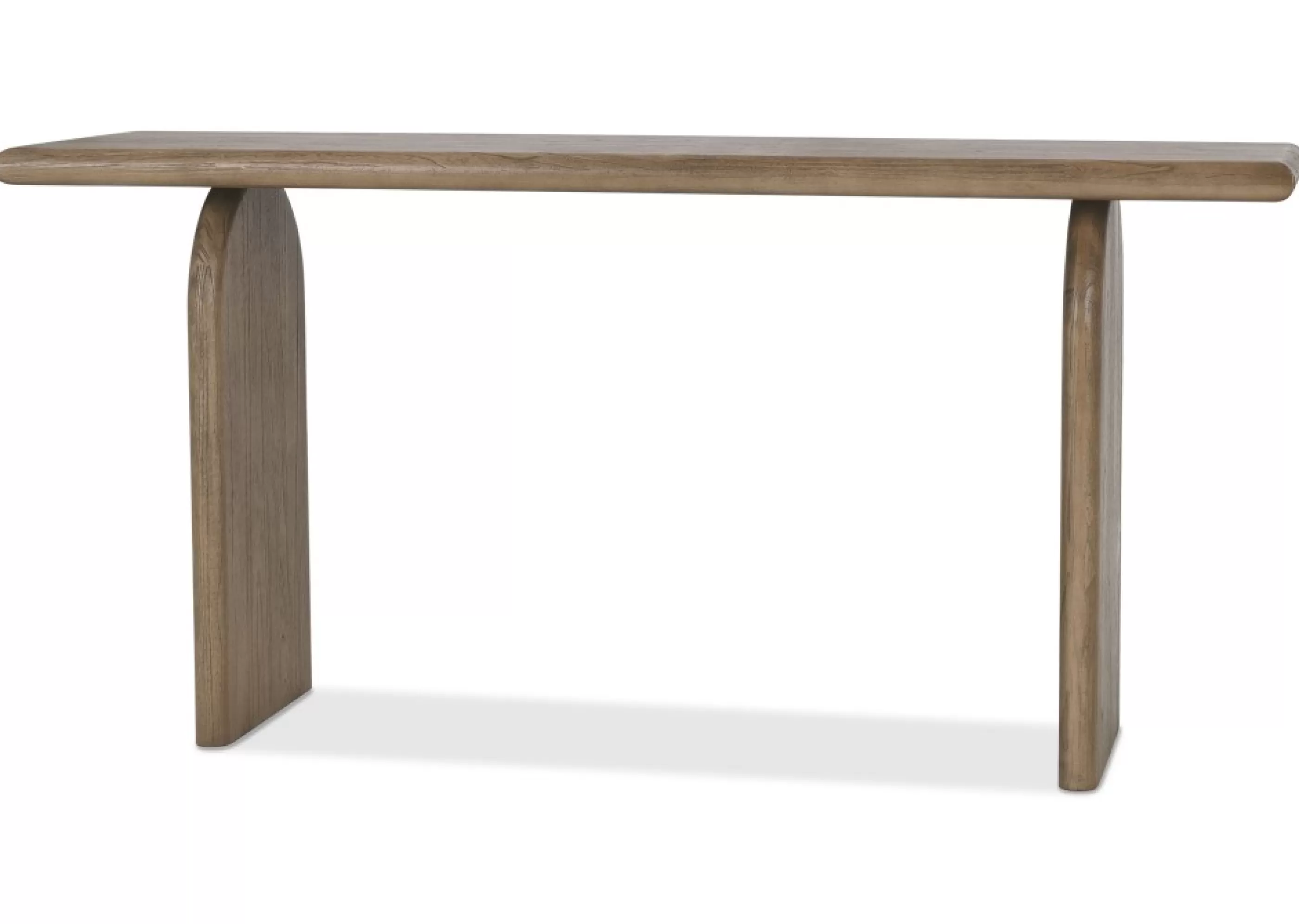 unavailable Console Tables*Ronen Console Table/Desk -Bolden Drift