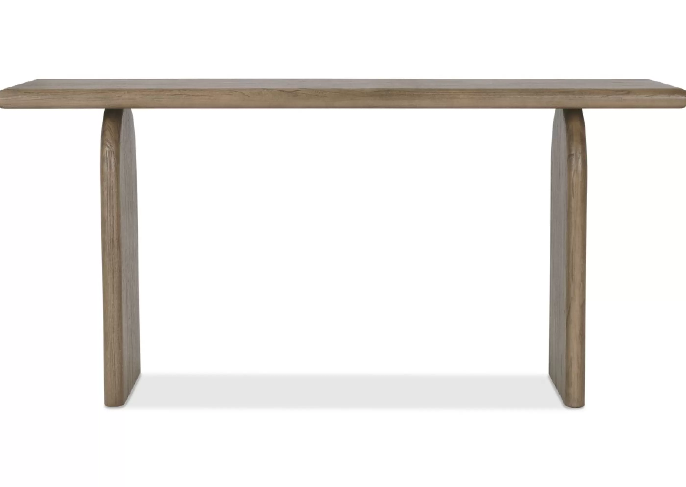 unavailable Console Tables*Ronen Console Table/Desk -Bolden Drift