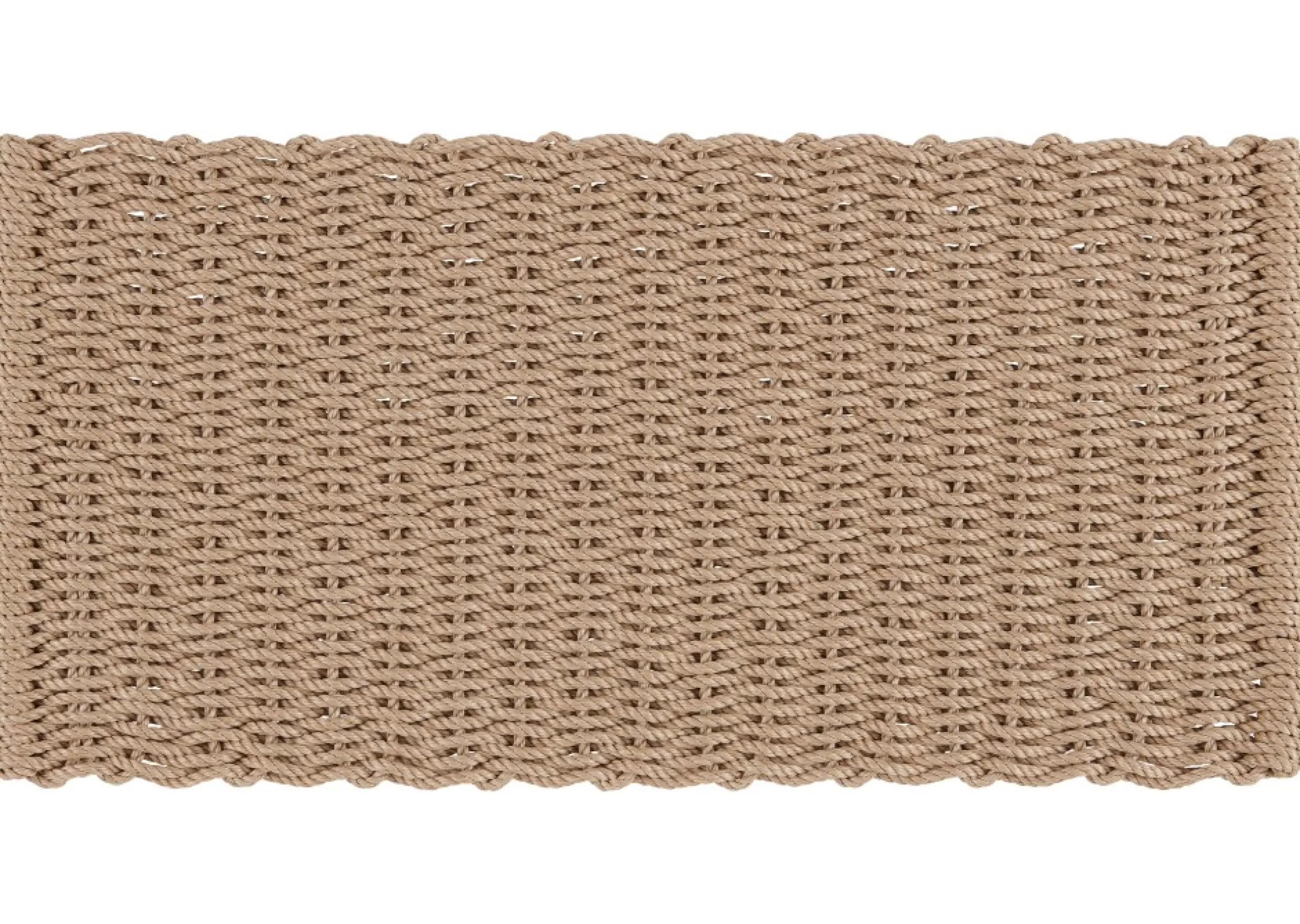 unavailable Doormats*Rope Doormat