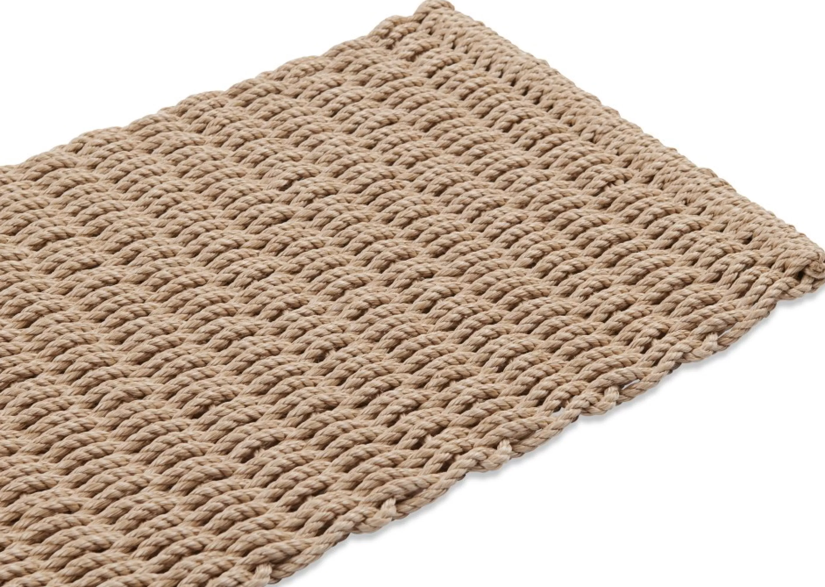 unavailable Doormats*Rope Doormat