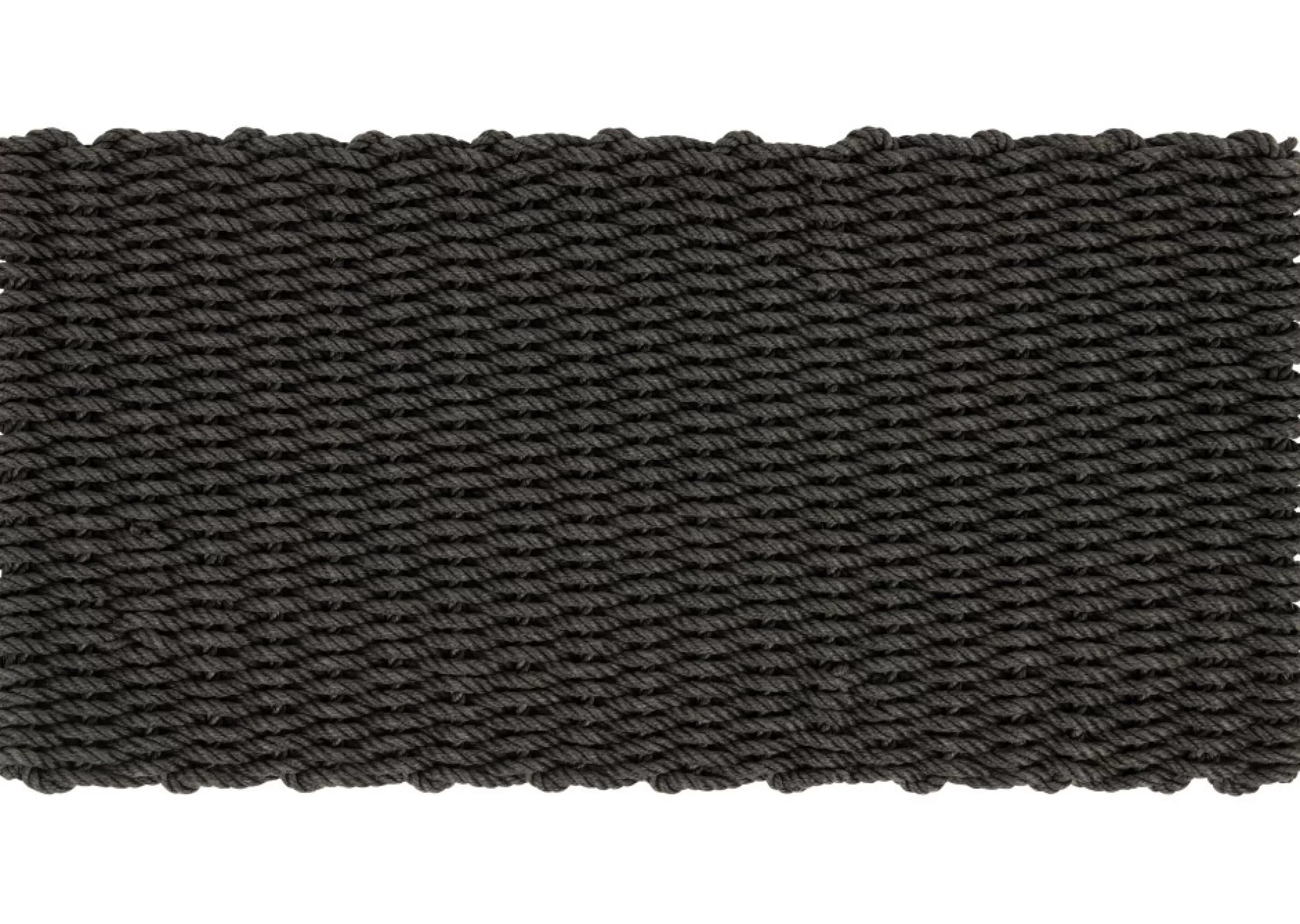 unavailable Doormats*Rope Doormat