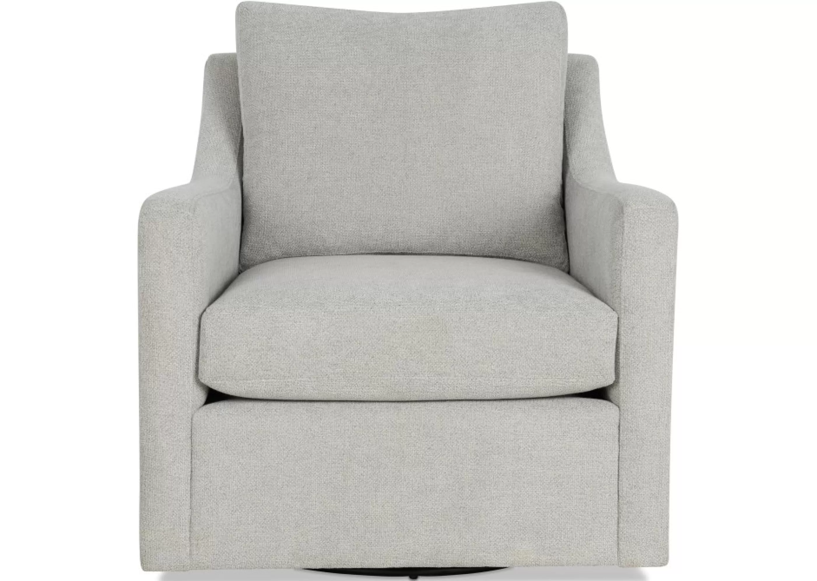 unavailable Accent Chairs*Rorke Swivel Chair