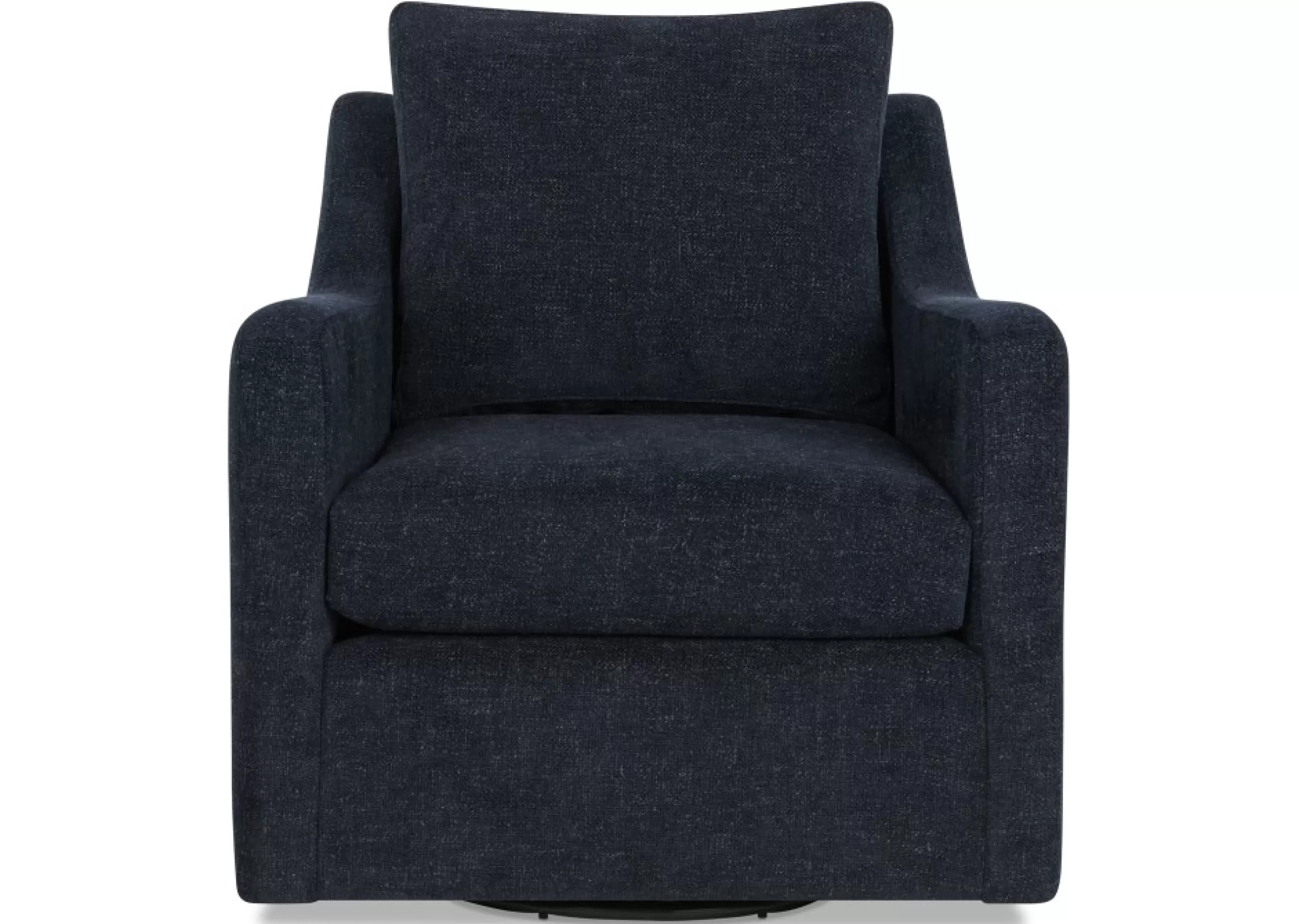 unavailable Accent Chairs*Rorke Swivel Chair