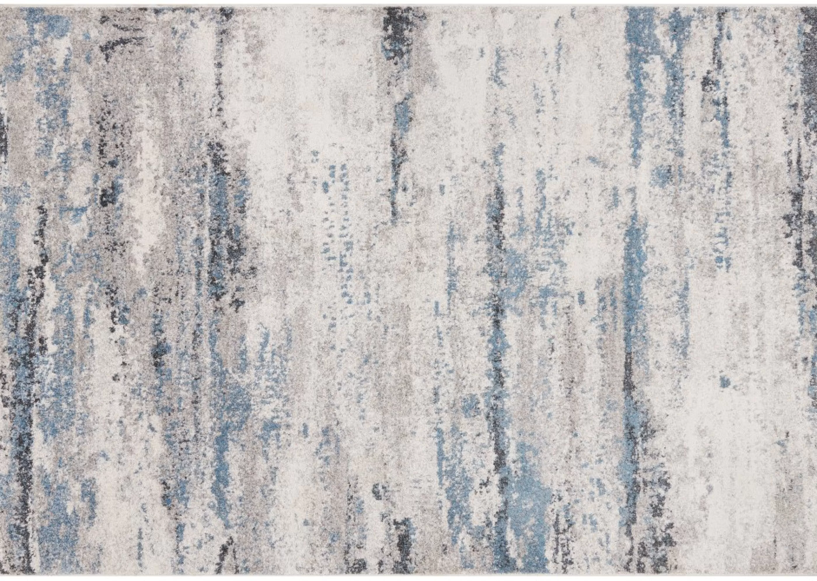 unavailable Area Rugs*Rory Rugs - Grey/Blue
