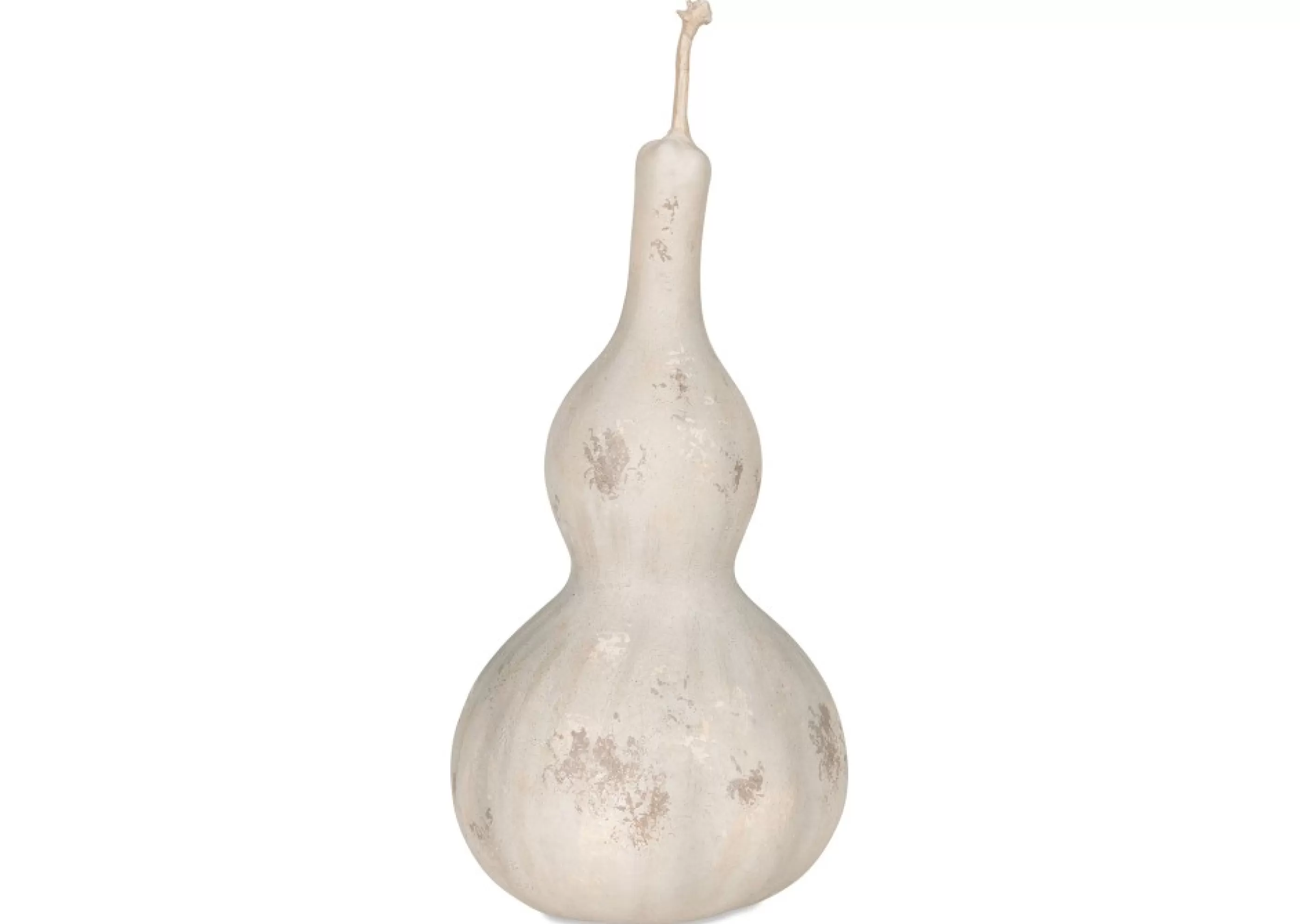 unavailable Décorative Accents*Roux Gourd Statue