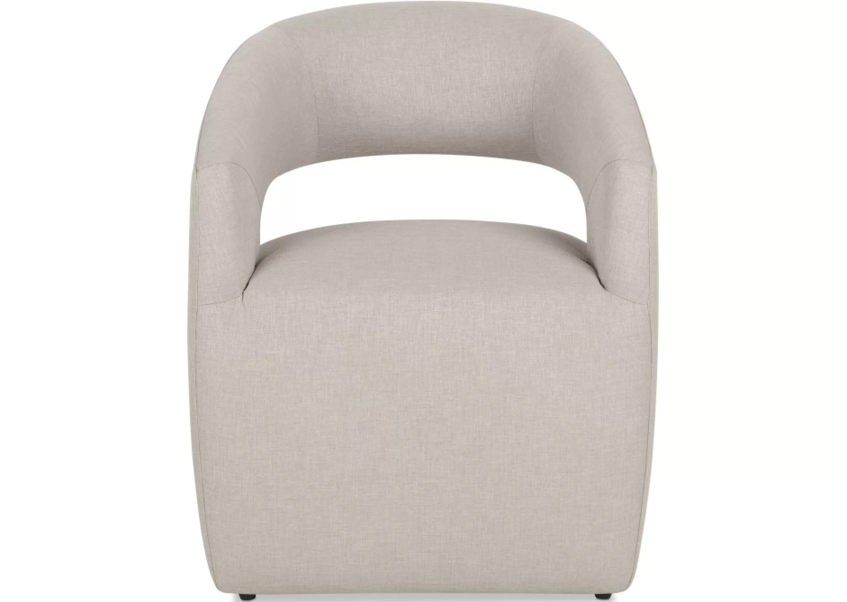 unavailable Chairs*Rowen Dining Chair -Kaden Oyster
