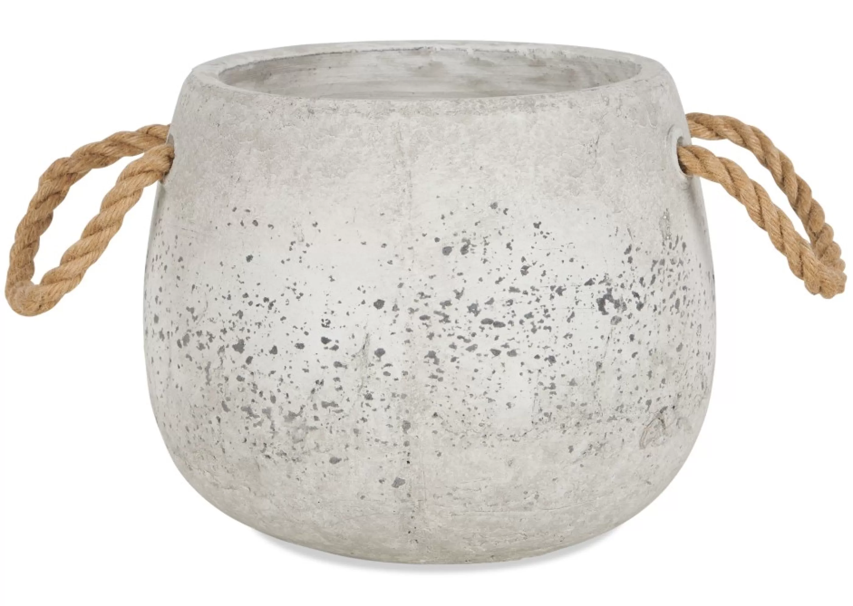 unavailable Vases & Planters*Rune Planter
