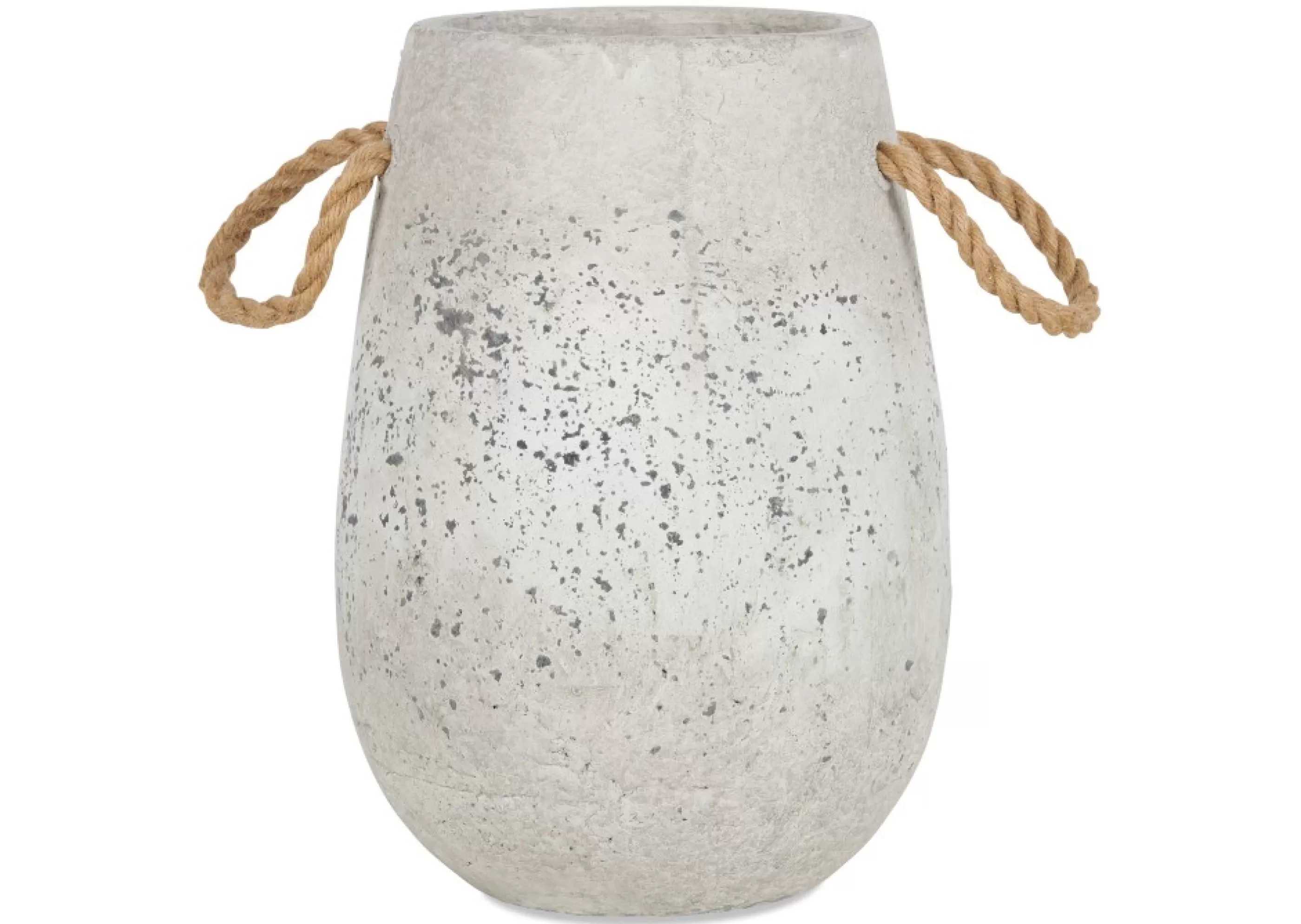 unavailable Vases & Planters*Rune Vase