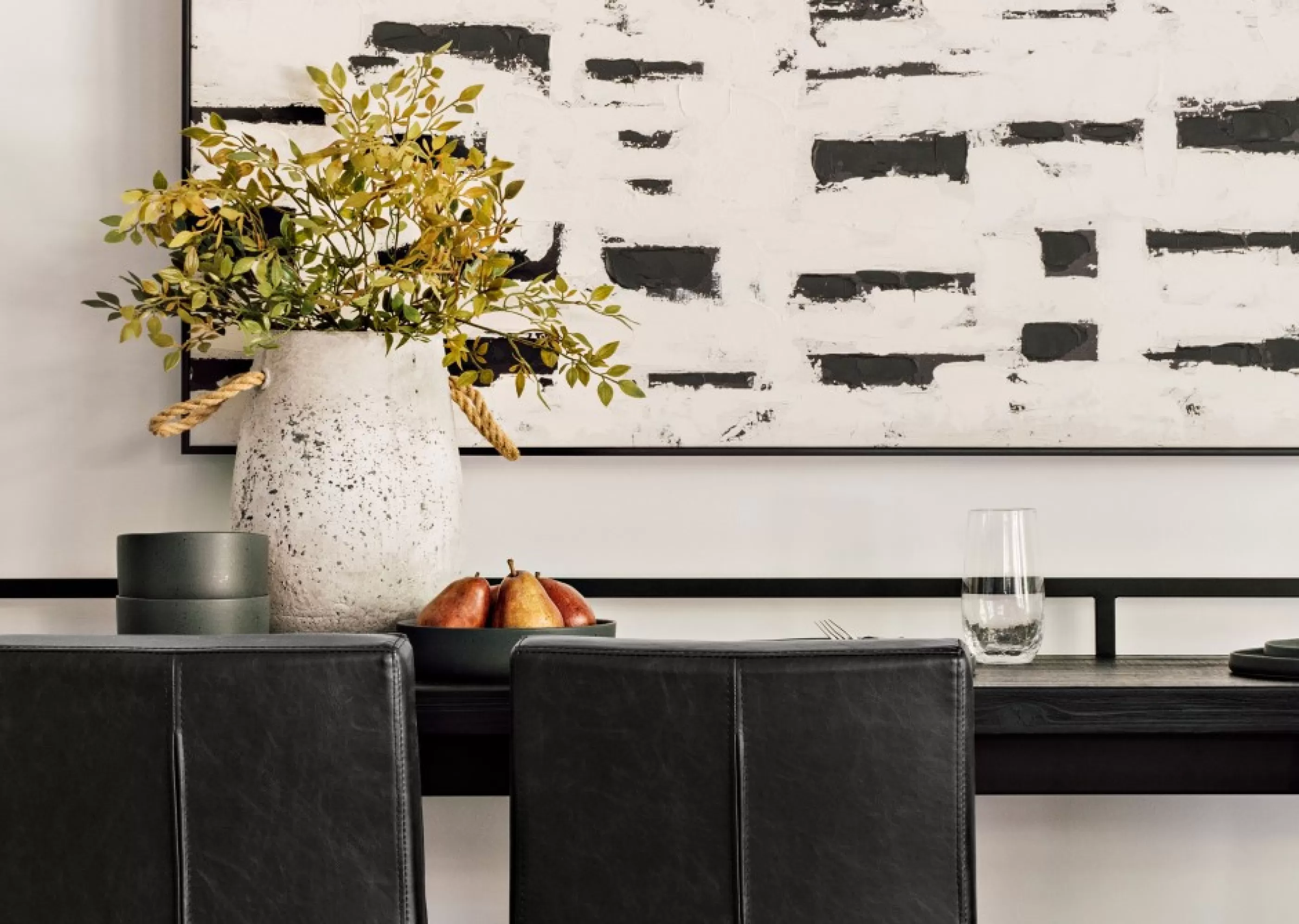 unavailable Vases & Planters*Rune Vase