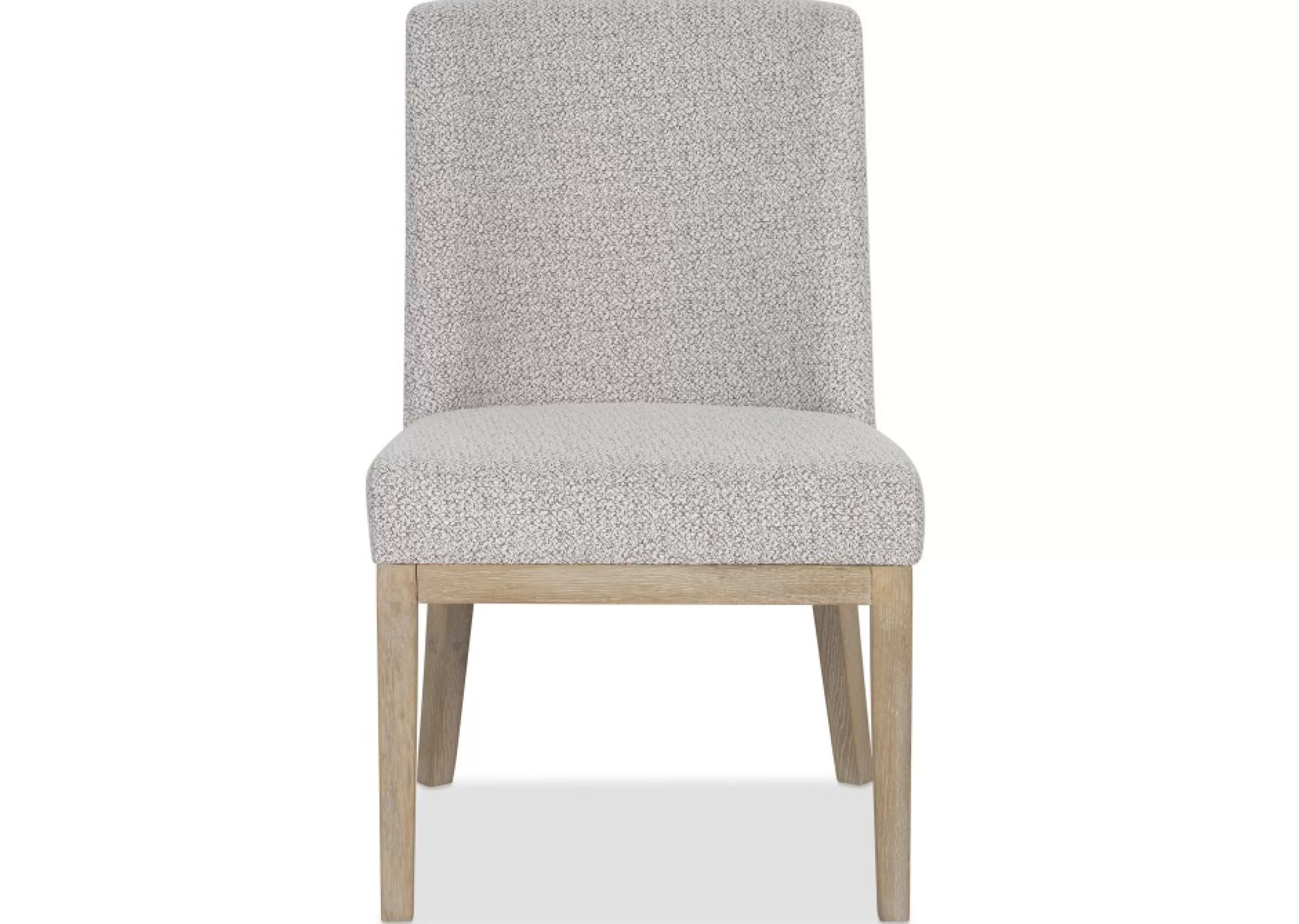 unavailable Dining Chairs*Ryan Dining Chair