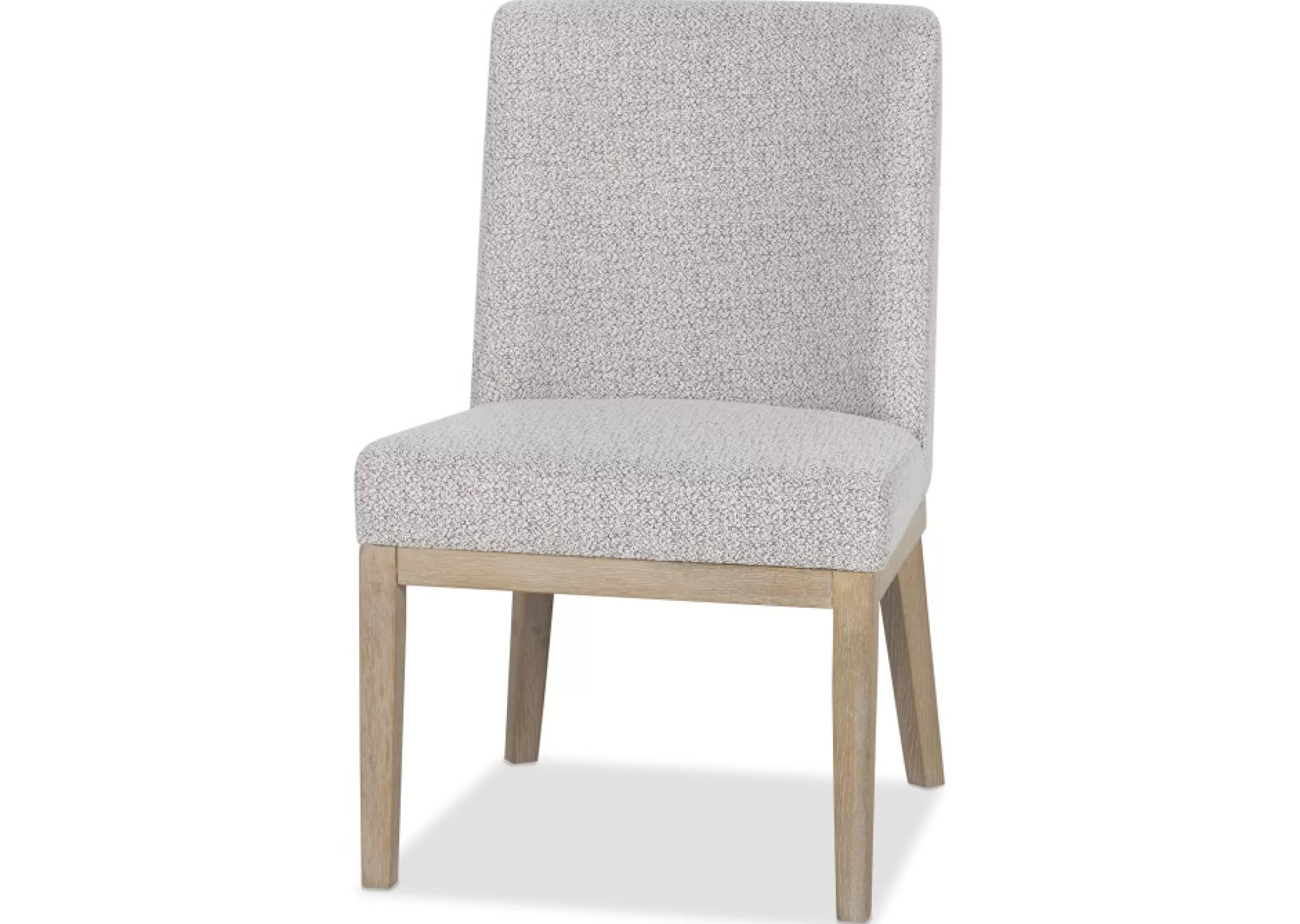 unavailable Dining Seating Collection*Ryan Dining Chair