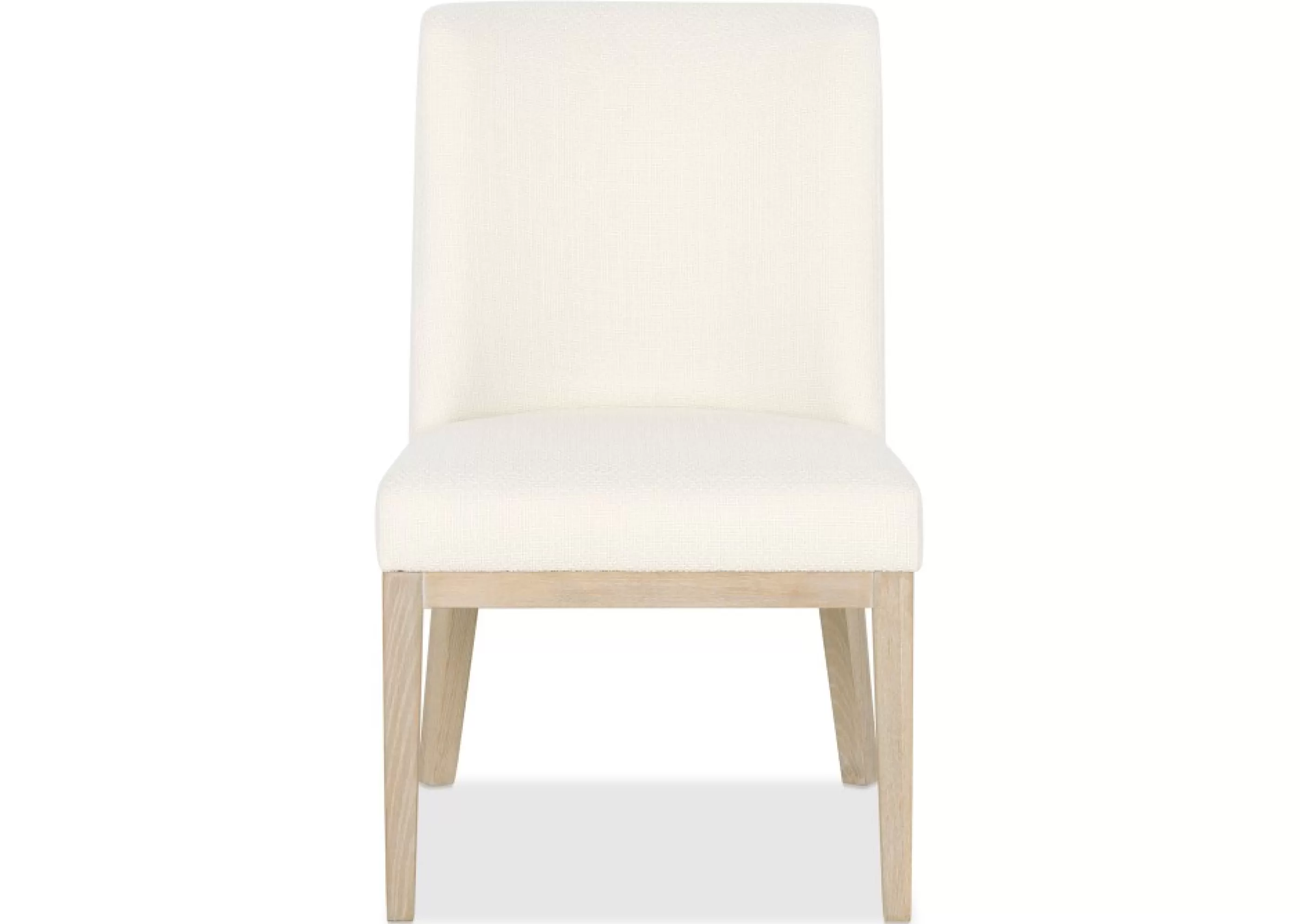 unavailable Dining Chairs*Ryan Dining Chair