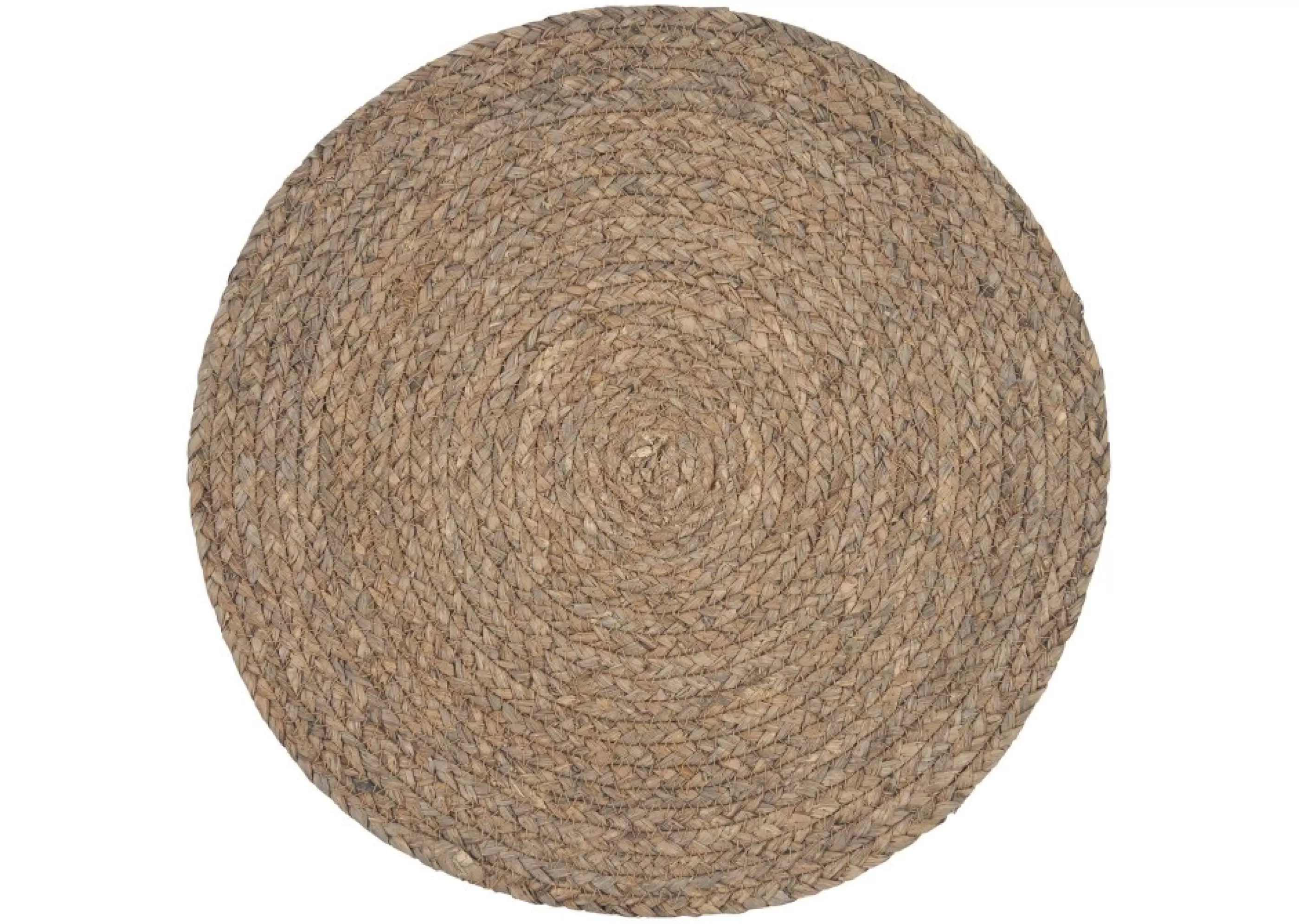 unavailable Table Linens*Sai Round Placemat