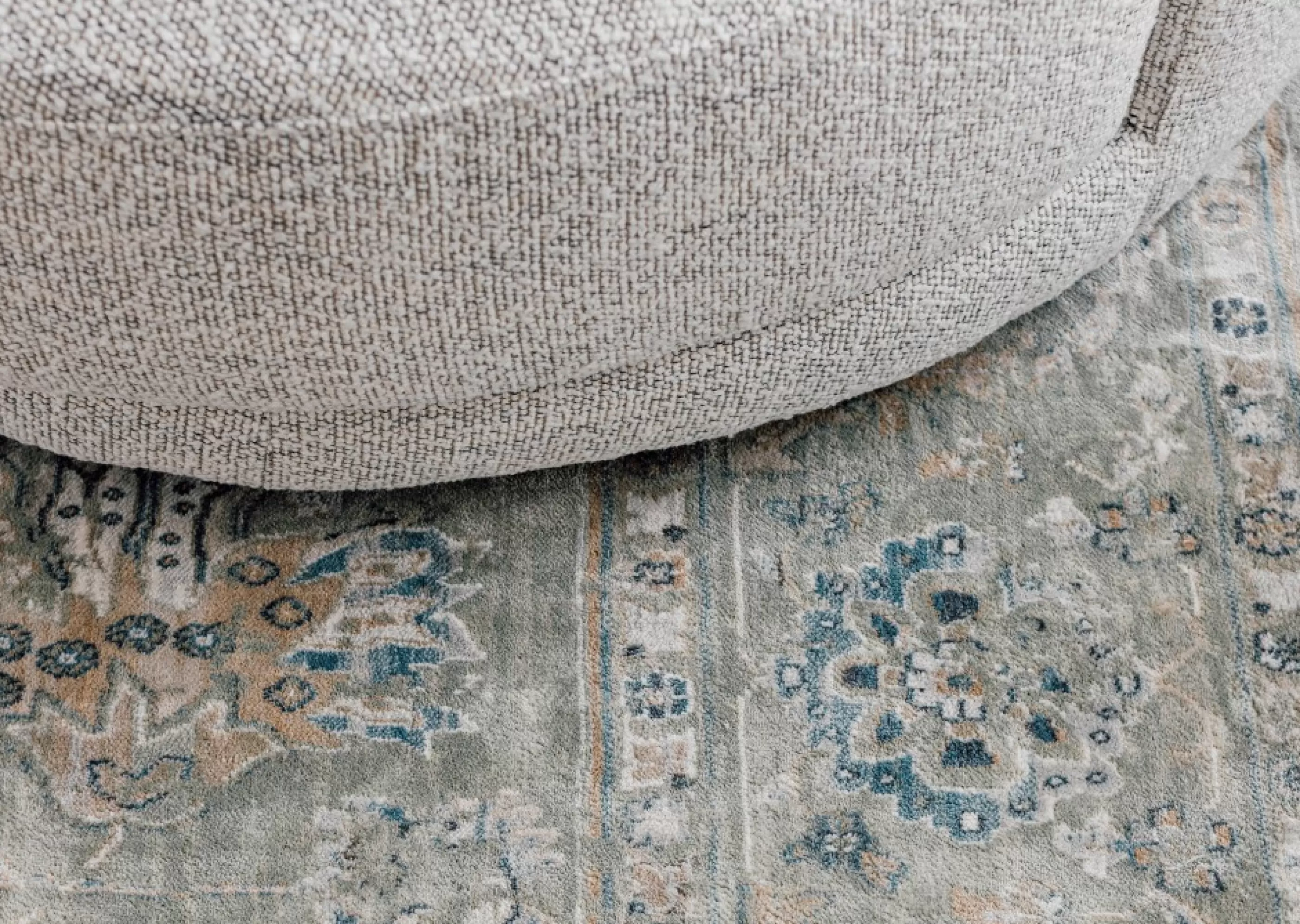 unavailable Area Rugs*Samya Rug 63X90 Mist/Multi