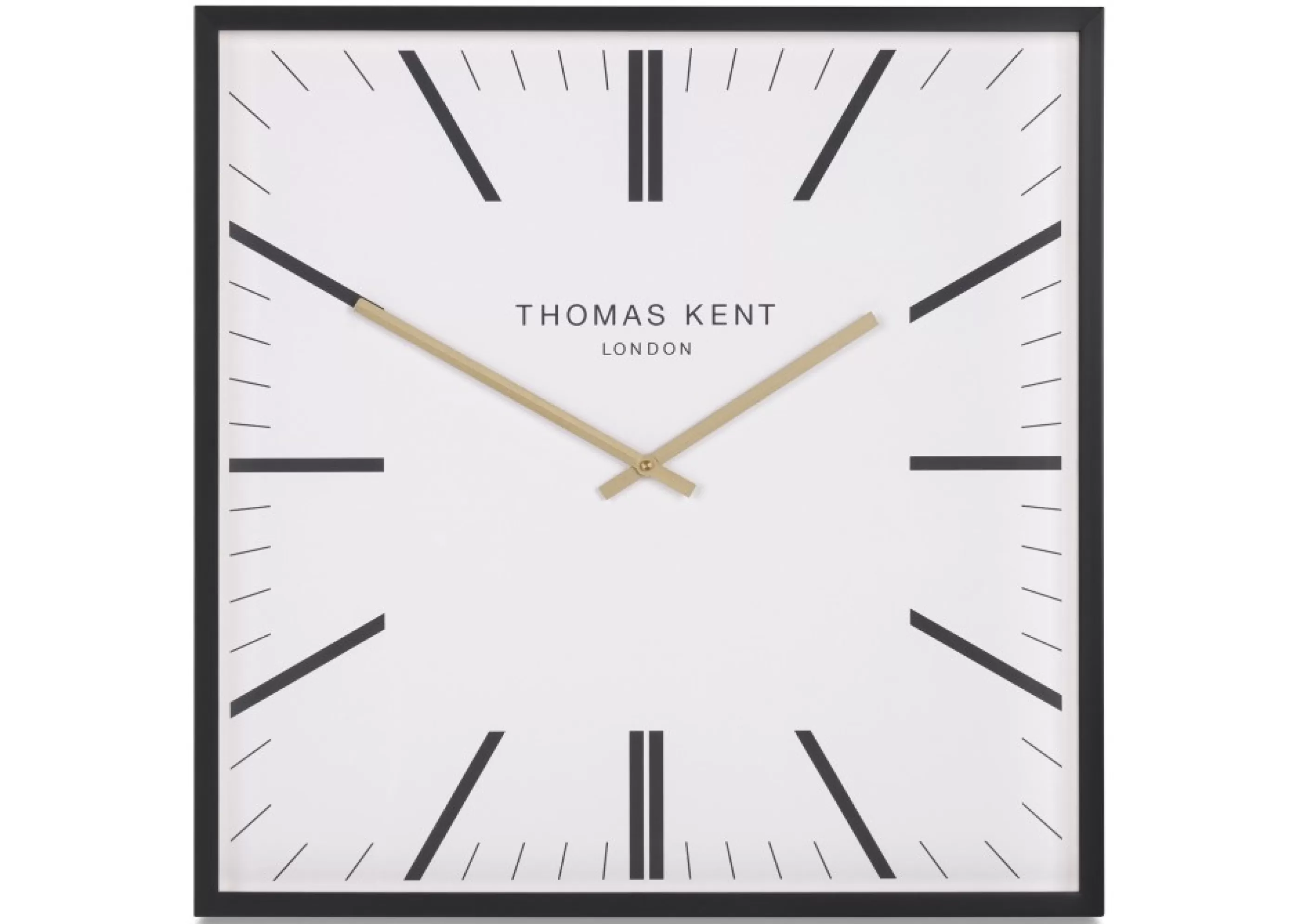 unavailable Wall Clocks*Saniger Wall Clock